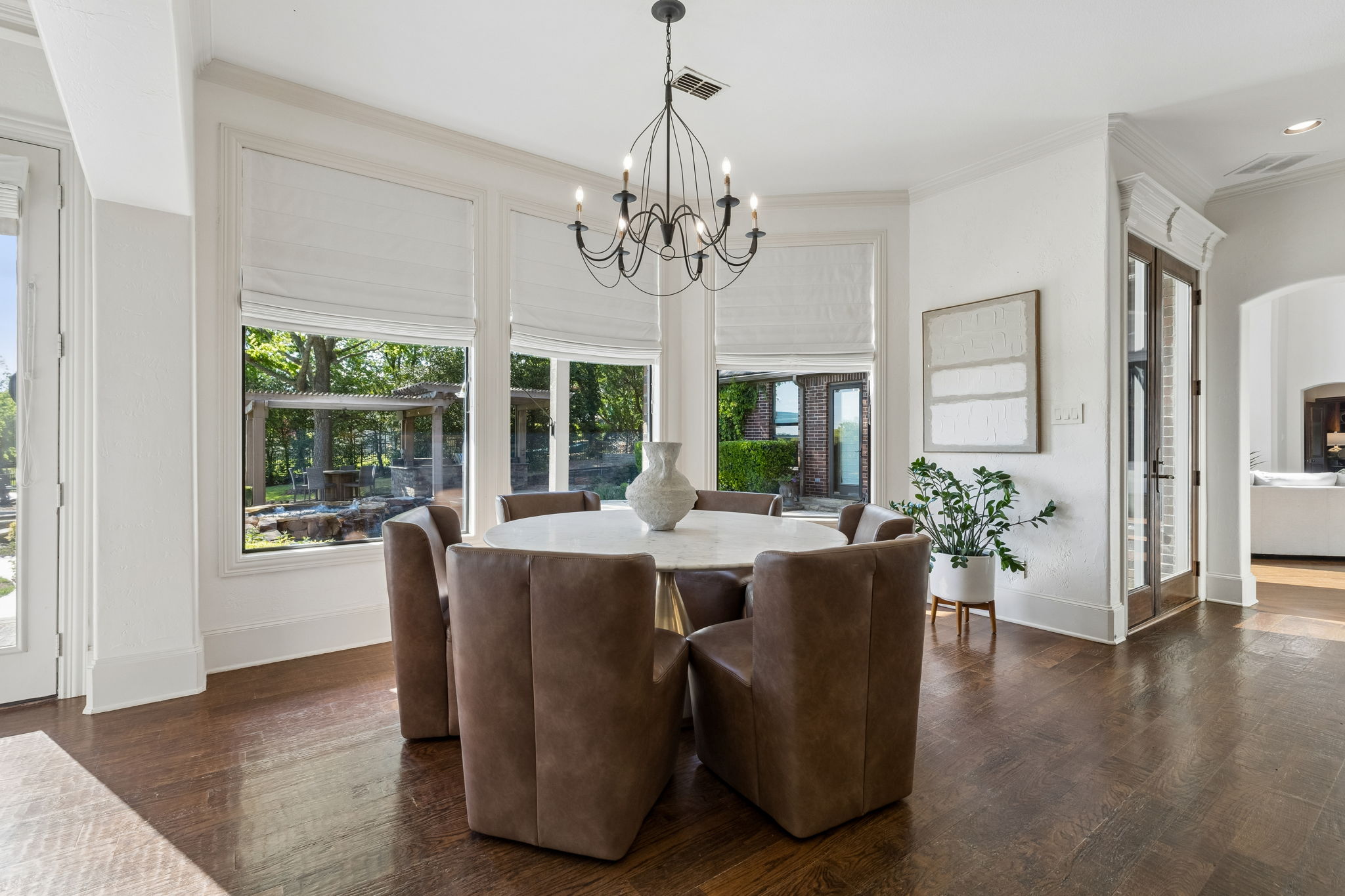  Blue Heron Beauty in Rockwall-Heath, Texas - 物件實景