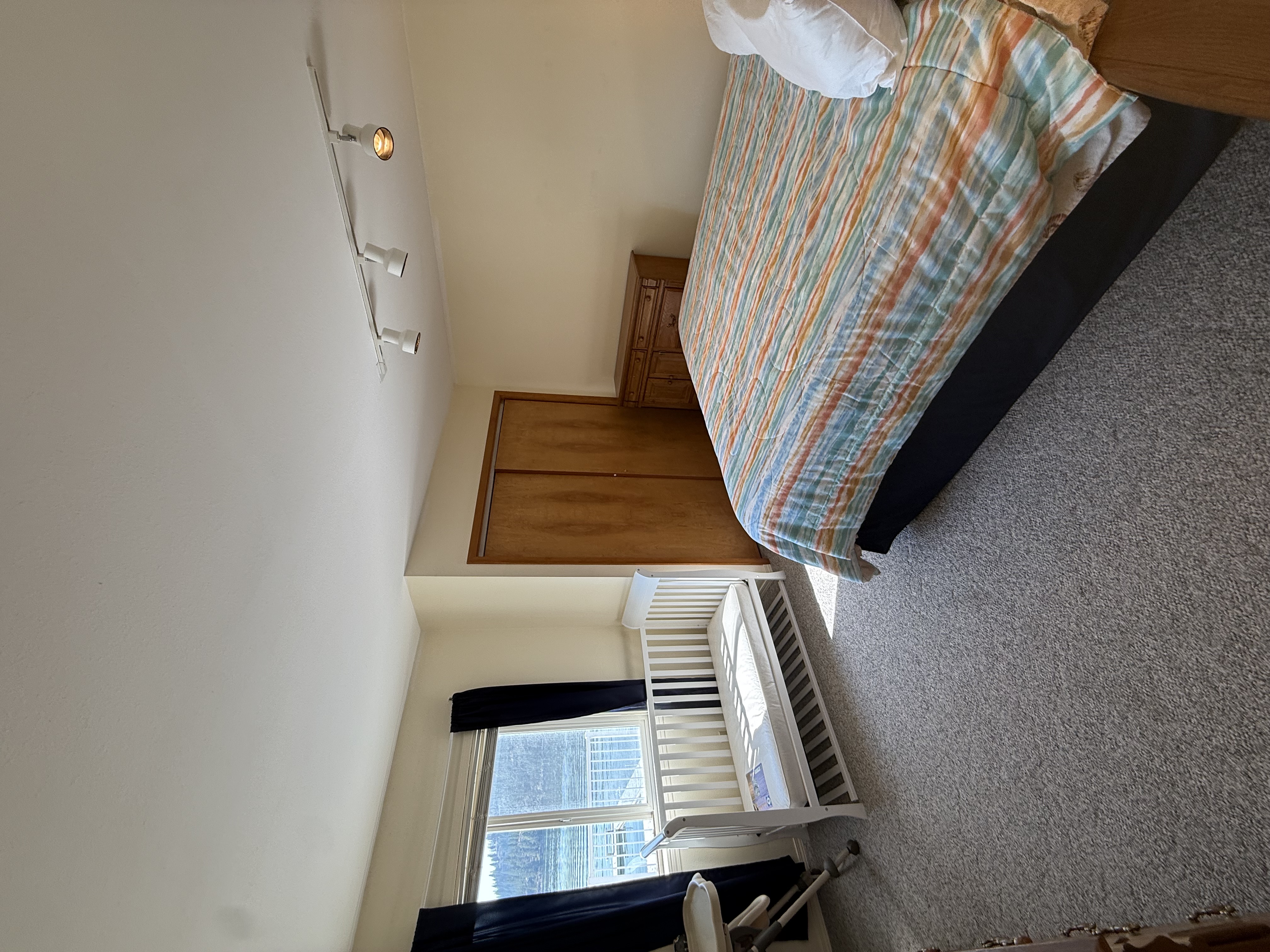 Sagle, Idaho, 83860, United States, 5 Bedrooms Bedrooms, ,4 BathroomsBathrooms,Residential,For Sale,1982064