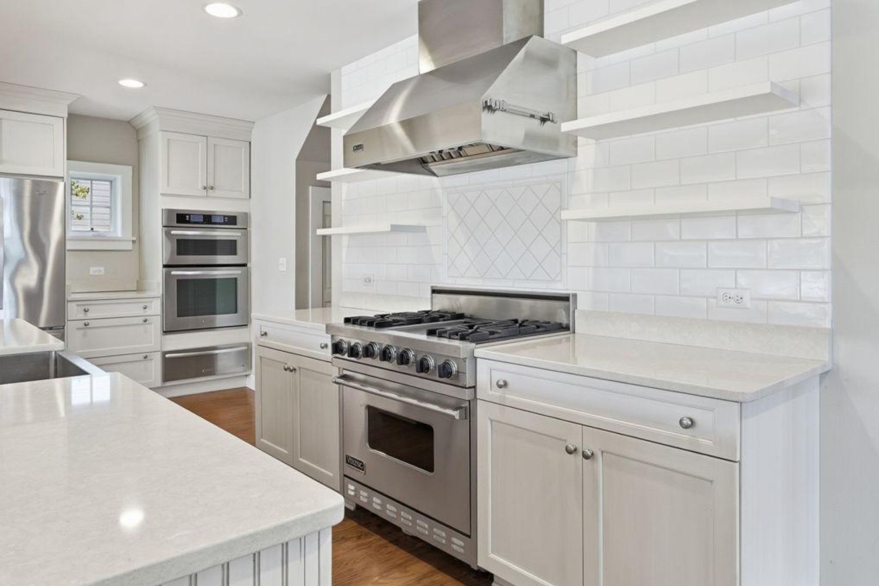  104 Myrtle Street, Oxford, MD, 21654 - 物件實景
