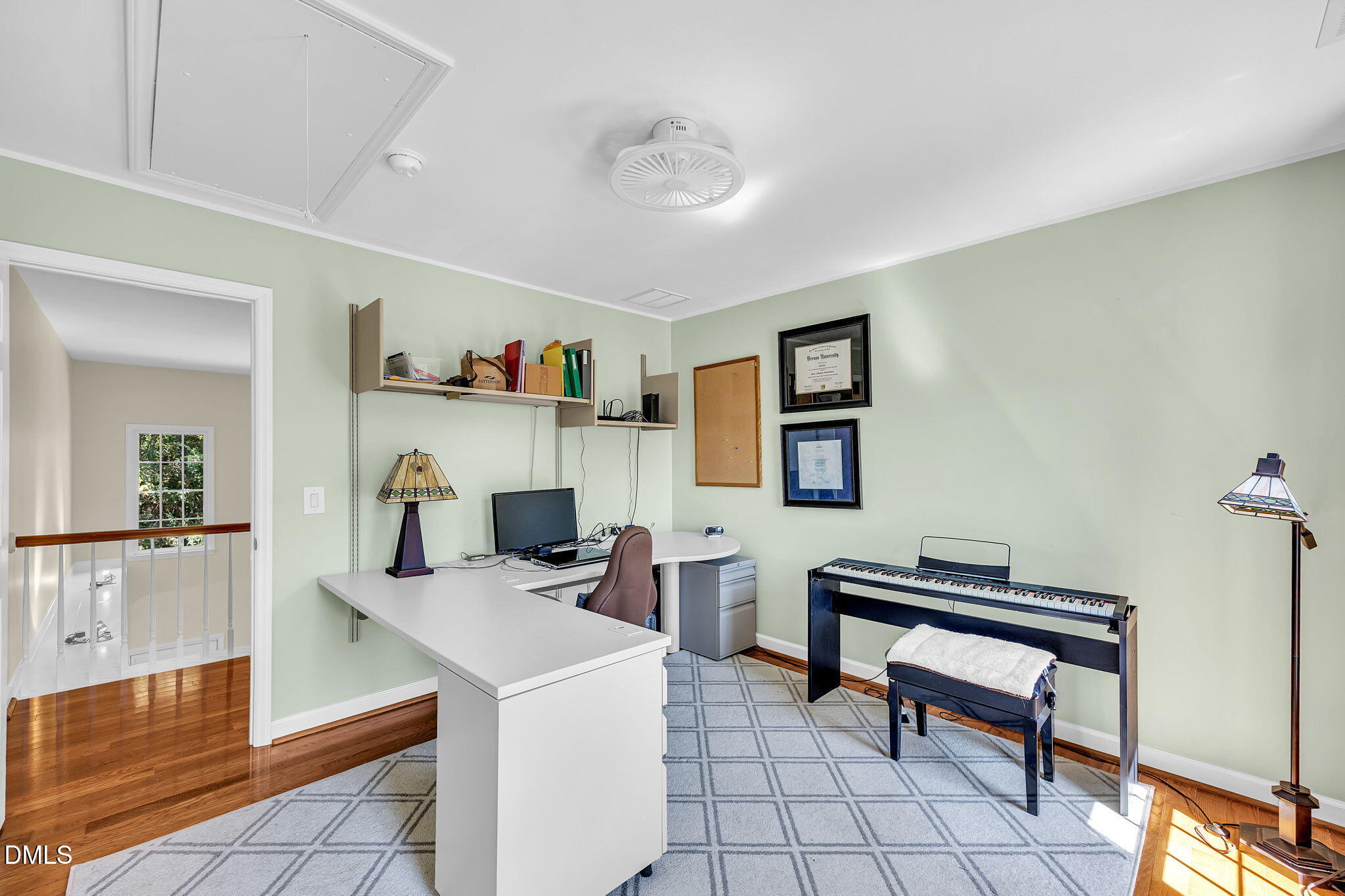 Durham, North Carolina, 27712, United States, 5 Bedrooms Bedrooms, ,3 BathroomsBathrooms,Residential,For Sale,1980310