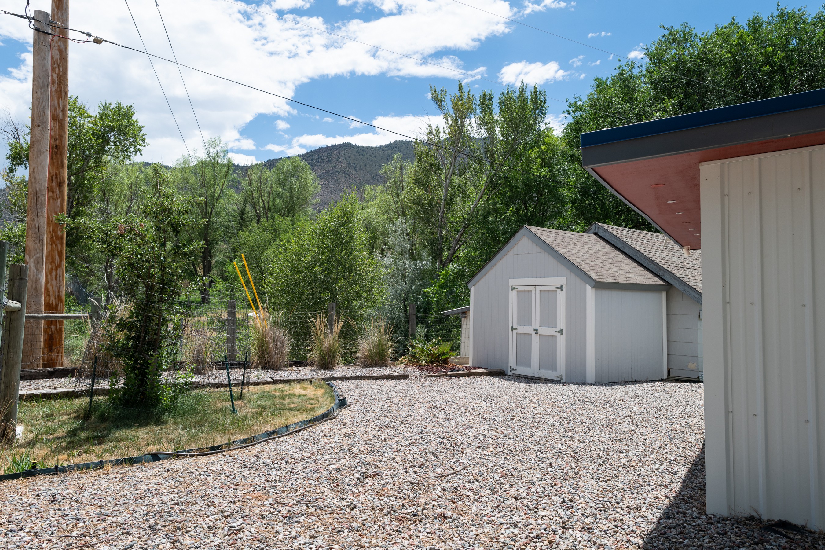  Convenient Living in New Castle