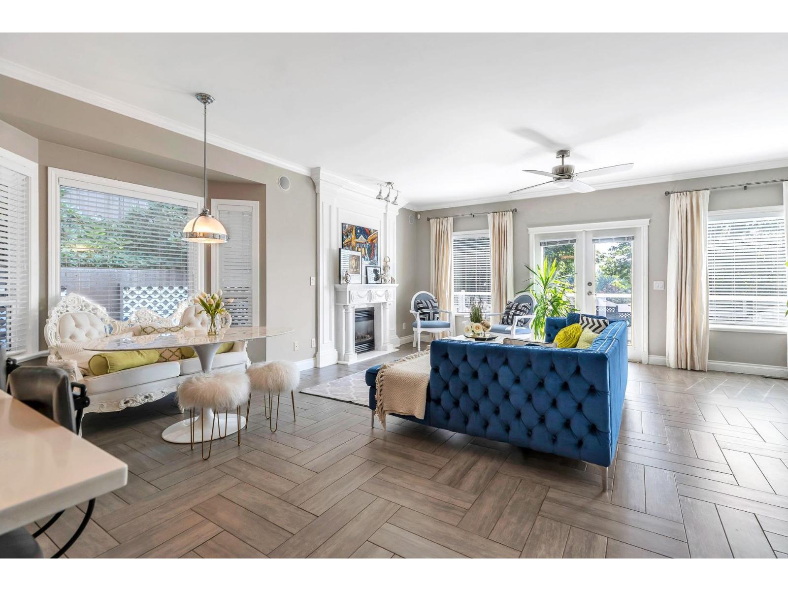 MISSION, British Columbia, V2V 7P7, CA, 4 Bedrooms Bedrooms, ,3 BathroomsBathrooms,Residential,For Sale,1949484