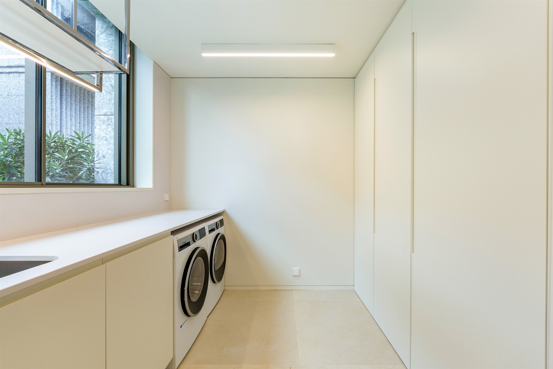  Duplex, 2 bedrooms, for Sale - 物件實景