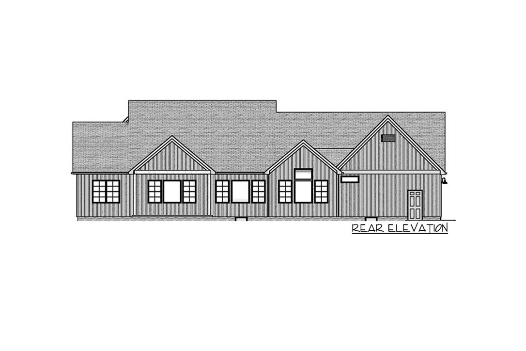 Franklin, Texas, 77856, United States, 4 Bedrooms Bedrooms, ,3 BathroomsBathrooms,Residential,For Sale,1928419