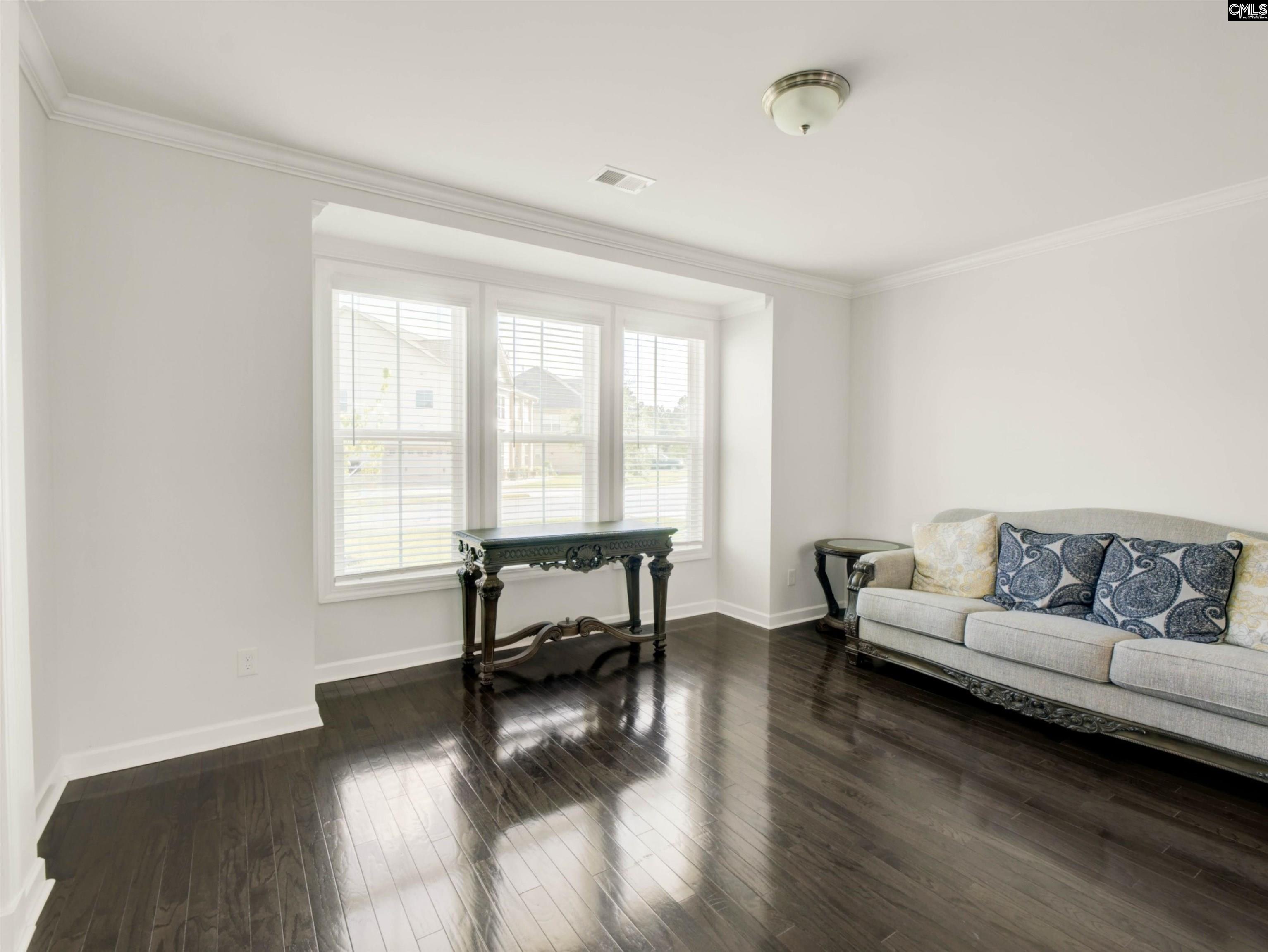 Blythewood, South Carolina, 29016, United States, 5 Bedrooms Bedrooms, ,4 BathroomsBathrooms,Residential,For Sale,1877454