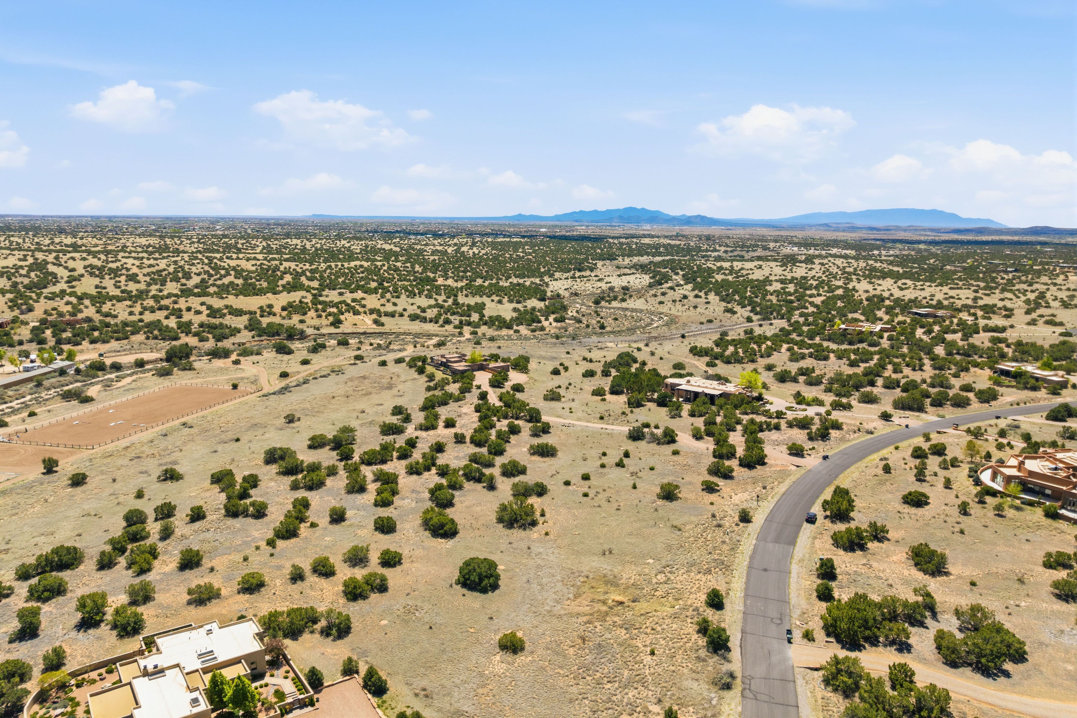  32 Calle Ventoso West, Lot 819 - 物件實景