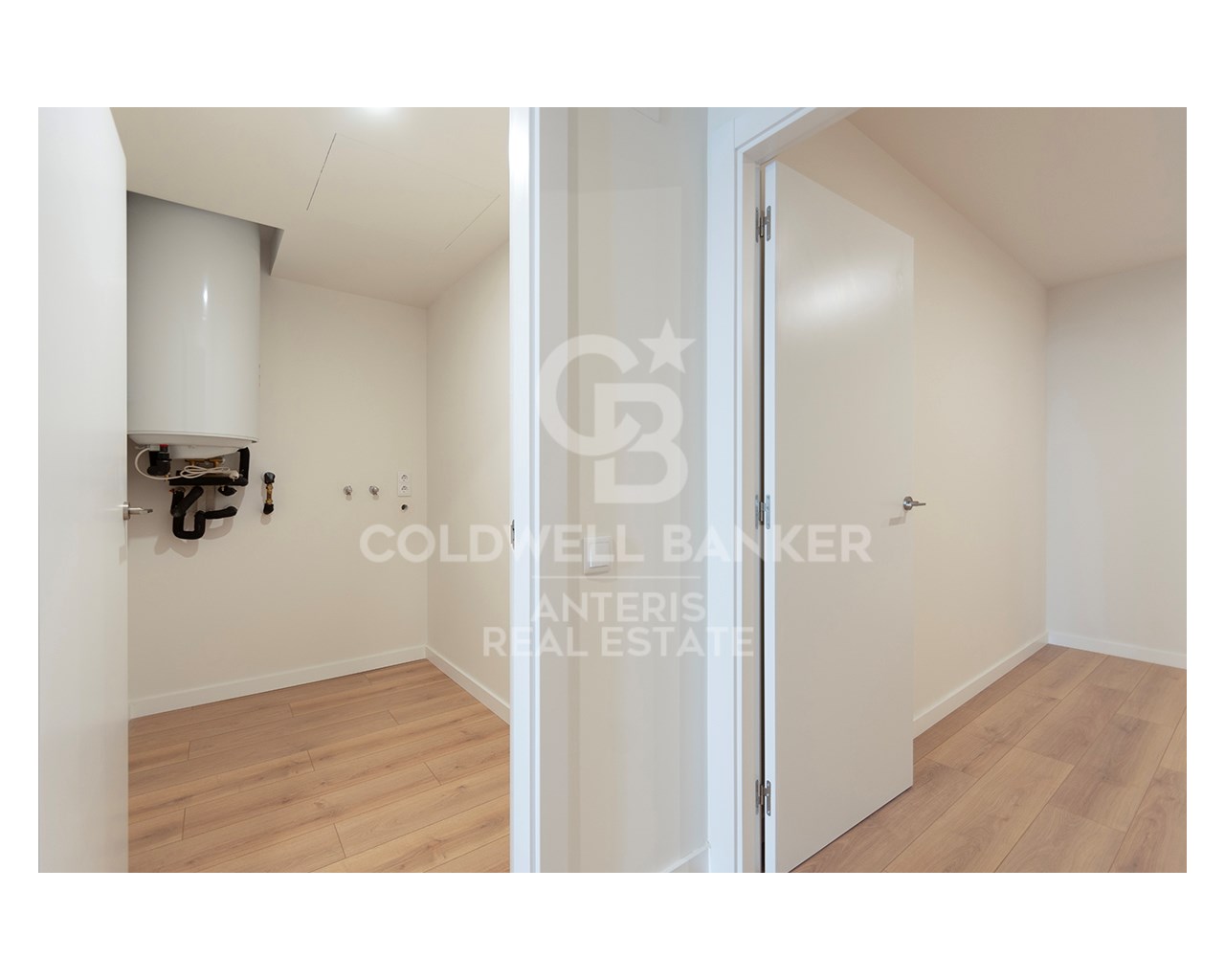 Barcelona, Barcelona, Sants ? Montju?c, Sants - Ba, Barcelona, Catalonia, ES, 3 Bedrooms Bedrooms, ,2 BathroomsBathrooms,Residential,For Sale,Barcelona, Barcelona, Sants ? Montju?c, Sants - Ba,1556908