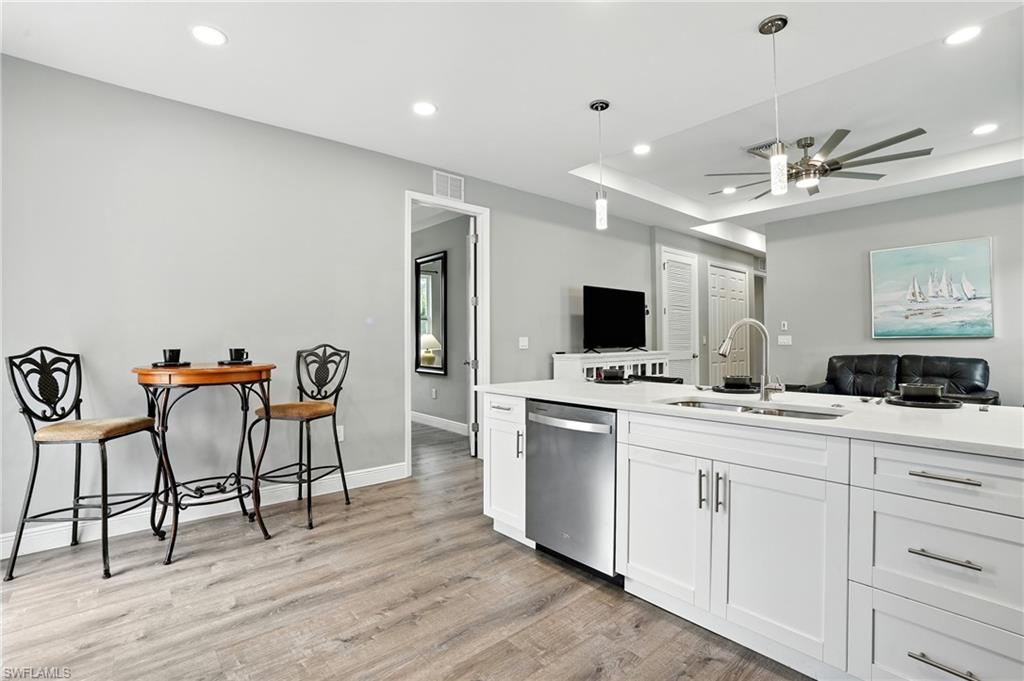 Bonita Springs, Florida, 34135, United States, 4 Bedrooms Bedrooms, ,2 BathroomsBathrooms,Residential,For Sale,1918623