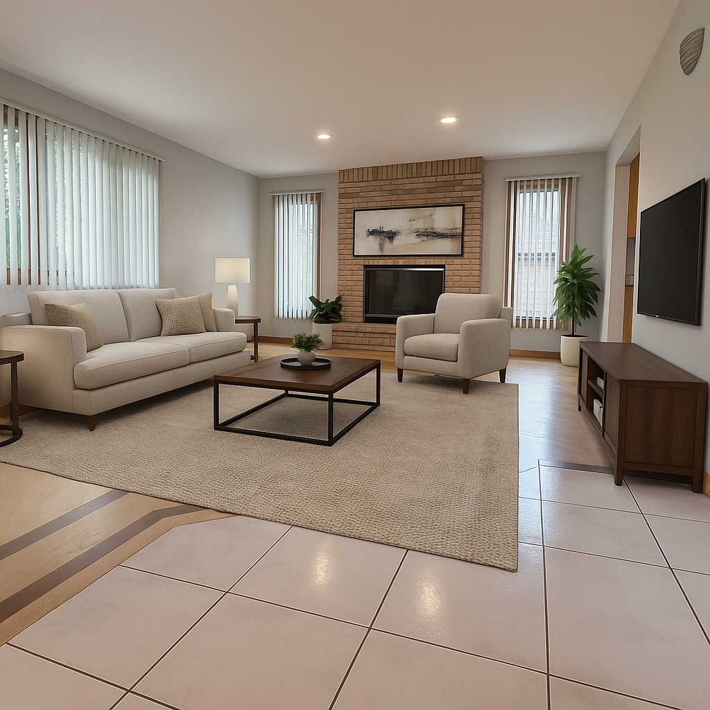 Burbank, Illinois, 60459, United States, 4 Bedrooms Bedrooms, ,3 BathroomsBathrooms,Residential,For Sale,1921383