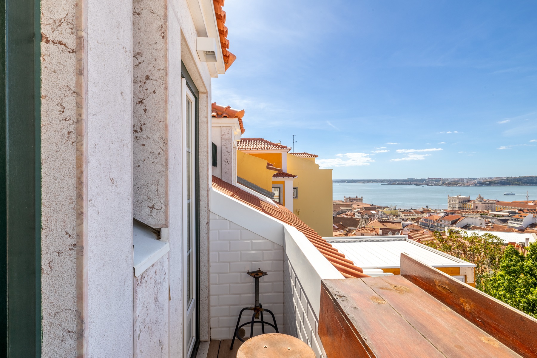  Flat, 2 bedrooms, for Sale - 物件實景