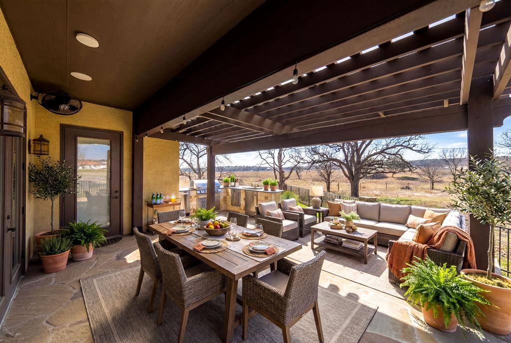 Kerrville, Texas, 78028, United States, 3 Bedrooms Bedrooms, ,3 BathroomsBathrooms,Residential,For Sale,2022585