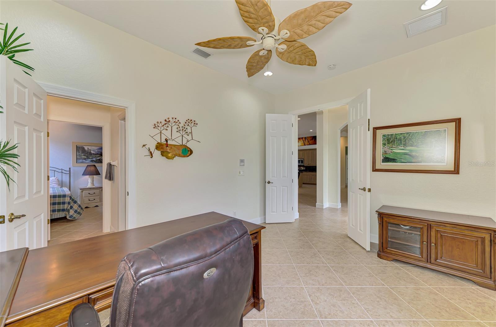 PORT CHARLOTTE, Florida, 33953, United States, 3 Bedrooms Bedrooms, ,3 BathroomsBathrooms,Residential,For Sale,2025382