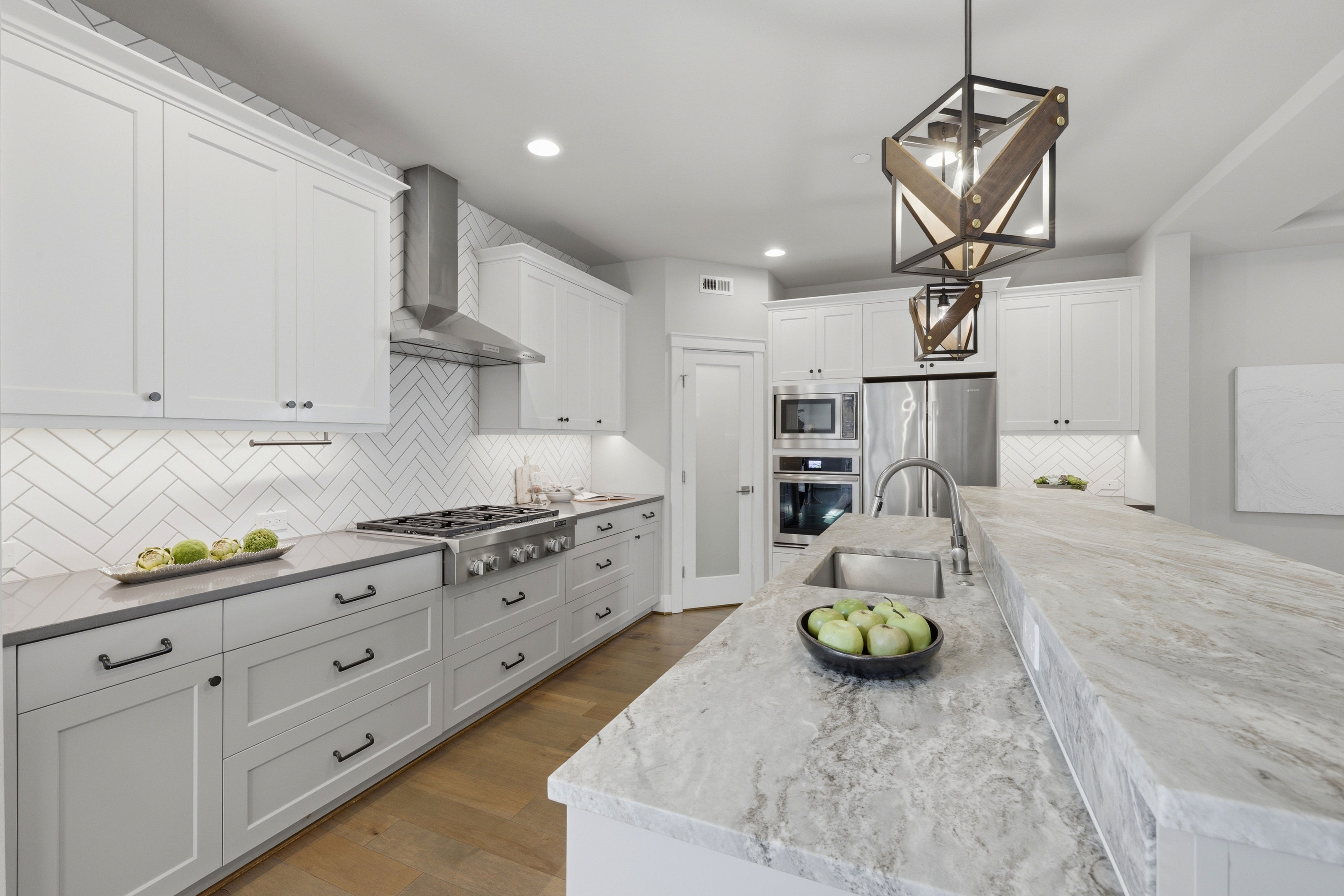  11550 174th Ave NE, Redmond, WA 98052 - 物件實景