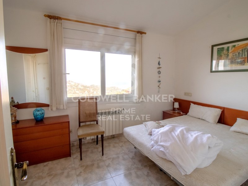Begur, Catalonia, ES, 5 Bedrooms Bedrooms, ,4 BathroomsBathrooms,Residential,For Sale,1622718