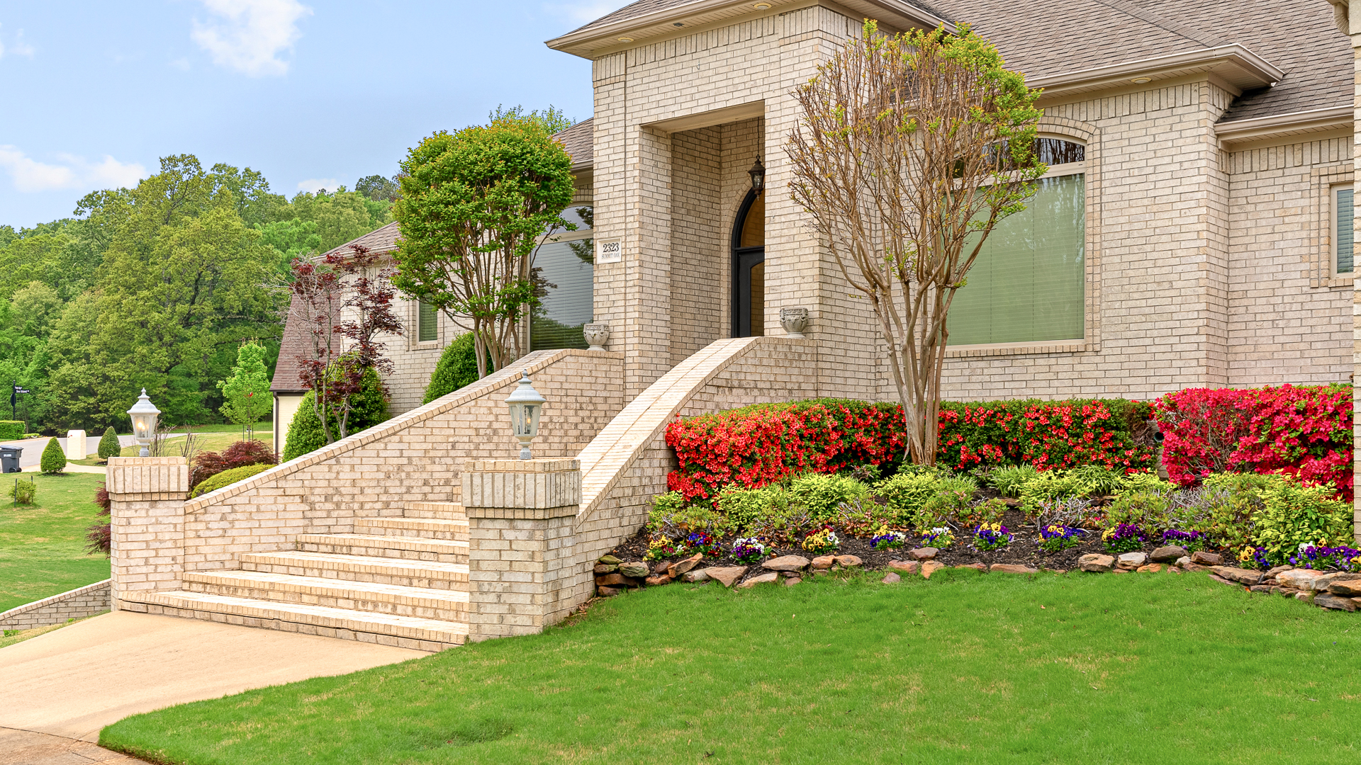 Jonesboro, Arkansas, 72404, United States, 7 Bedrooms Bedrooms, ,7 BathroomsBathrooms,Residential,For Sale,1804641