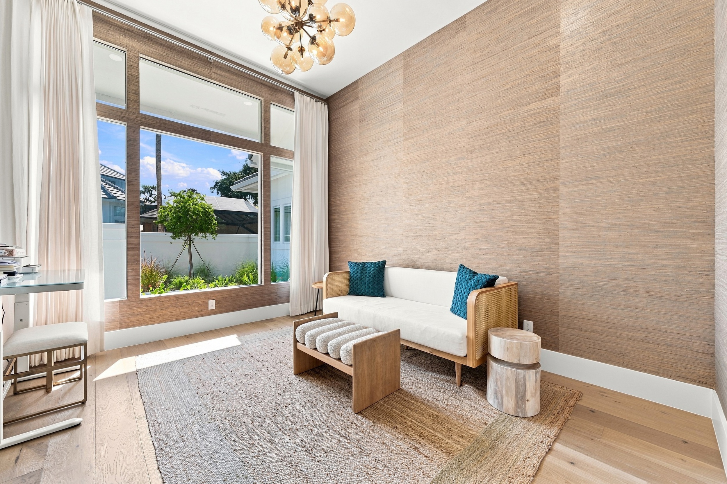  109 Carriage Court, Ponte Vedra Beach, FL, 32082 - 物件實景