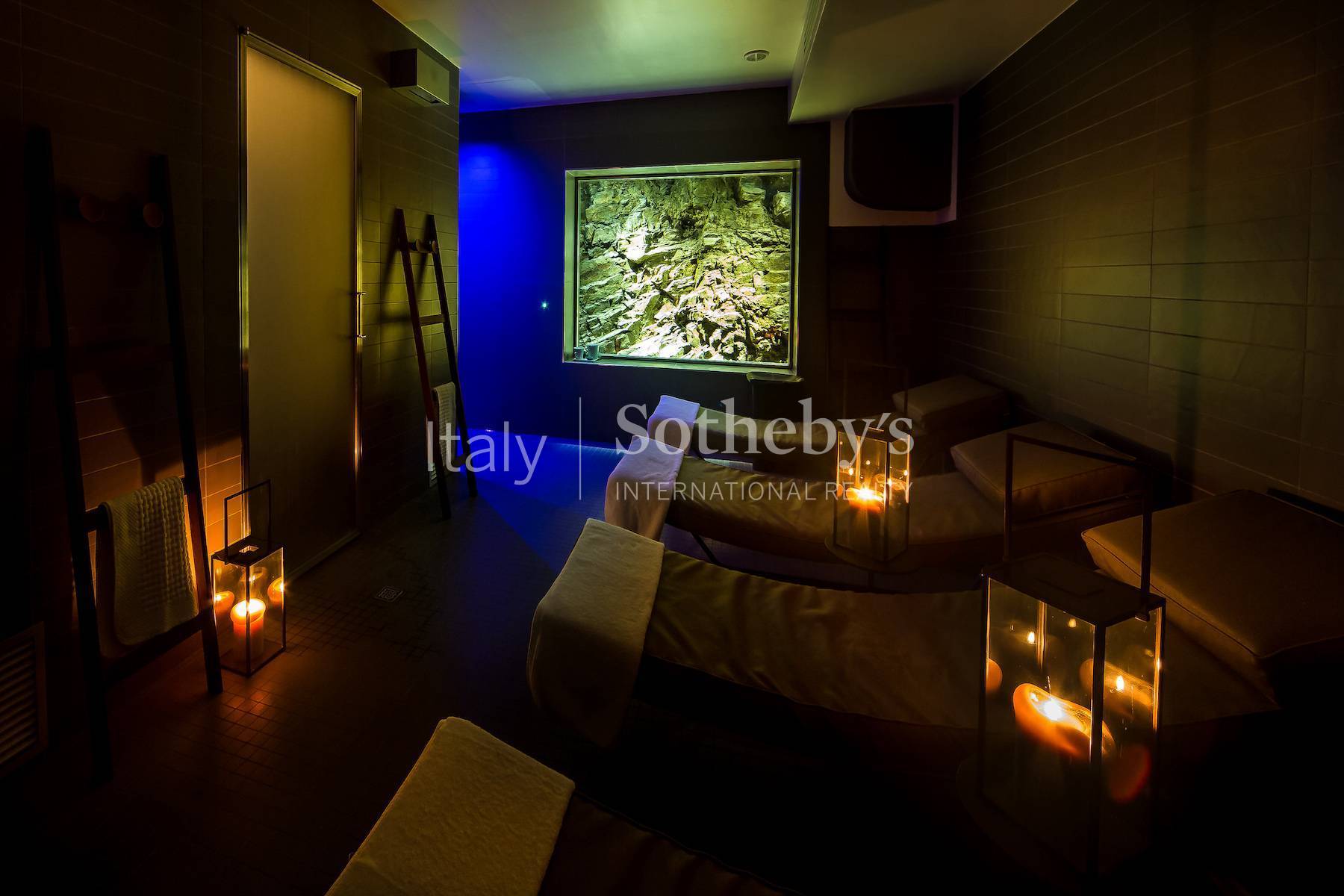  Wine estate with SPA and restaurant facilities - 物件實景