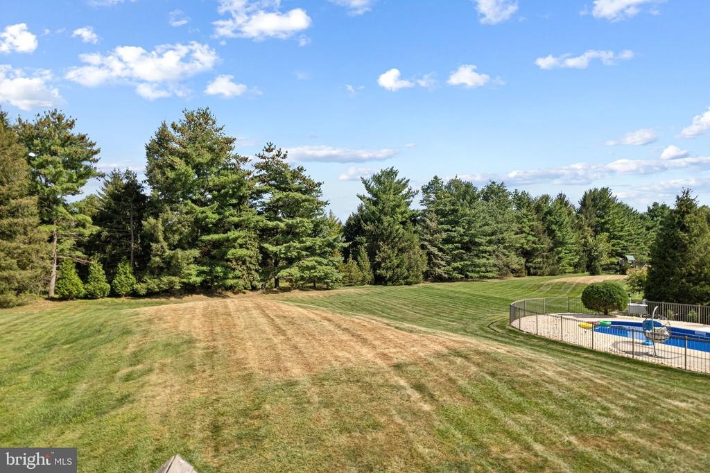 Newtown, Pennsylvania, 18940, United States, 4 Bedrooms Bedrooms, ,4 BathroomsBathrooms,Residential,For Sale,1941043