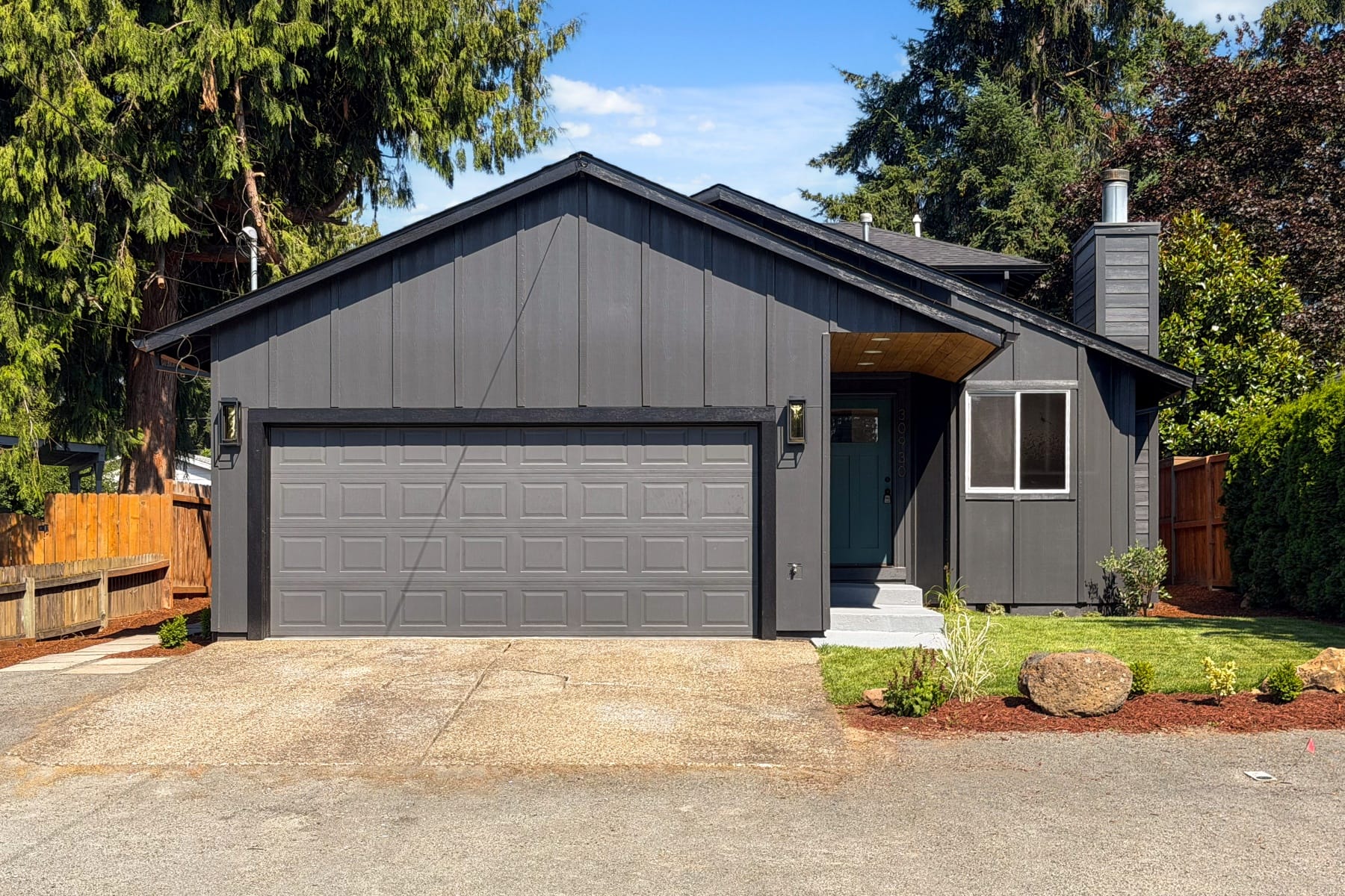  30930 SW MAGNOLIA AVE Wilsonville, OR 97070 - 物件實景