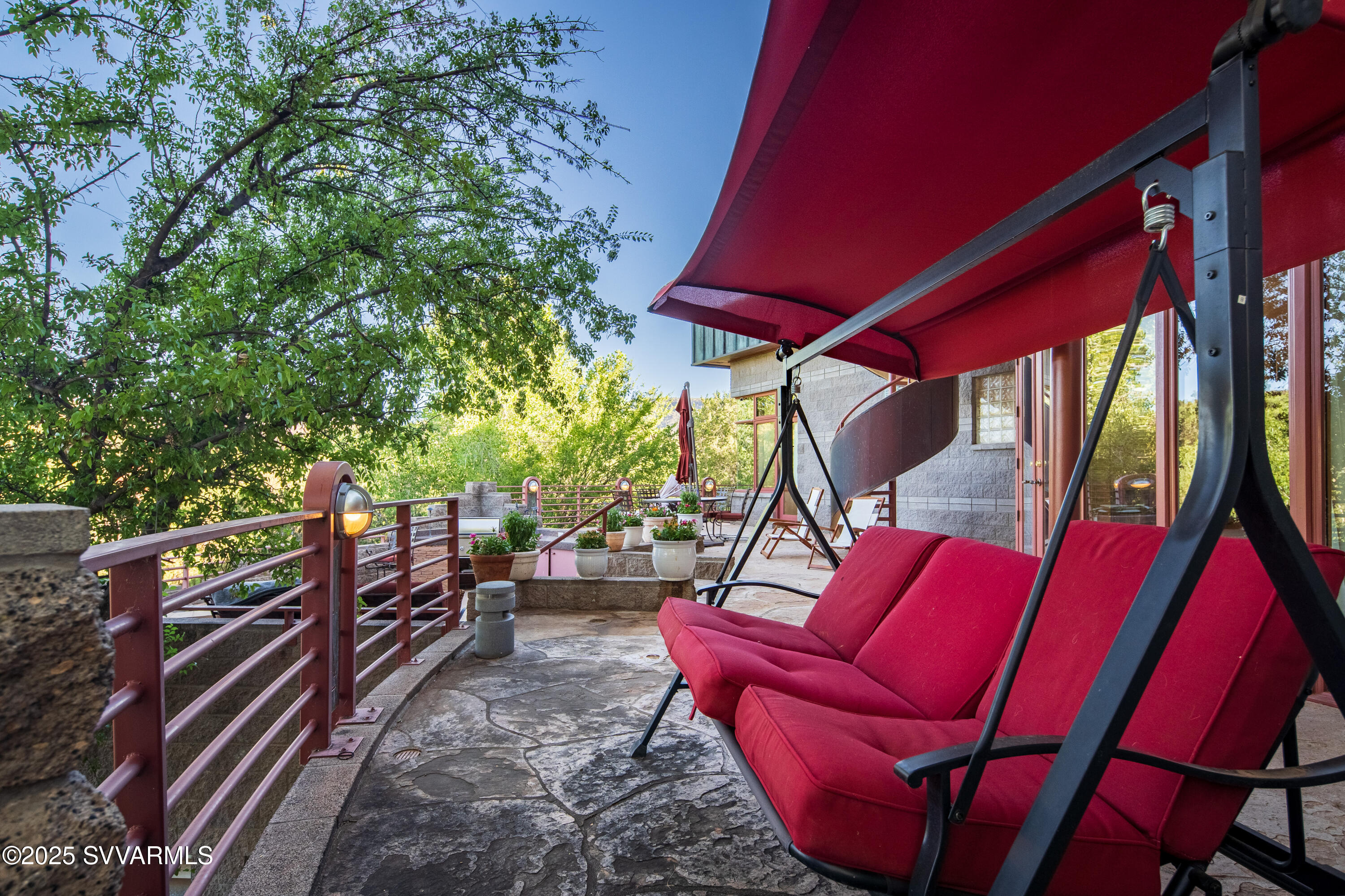 Sedona, Arizona, 86336, United States, 4 Bedrooms Bedrooms, ,3 BathroomsBathrooms,Residential,For Sale,1895371