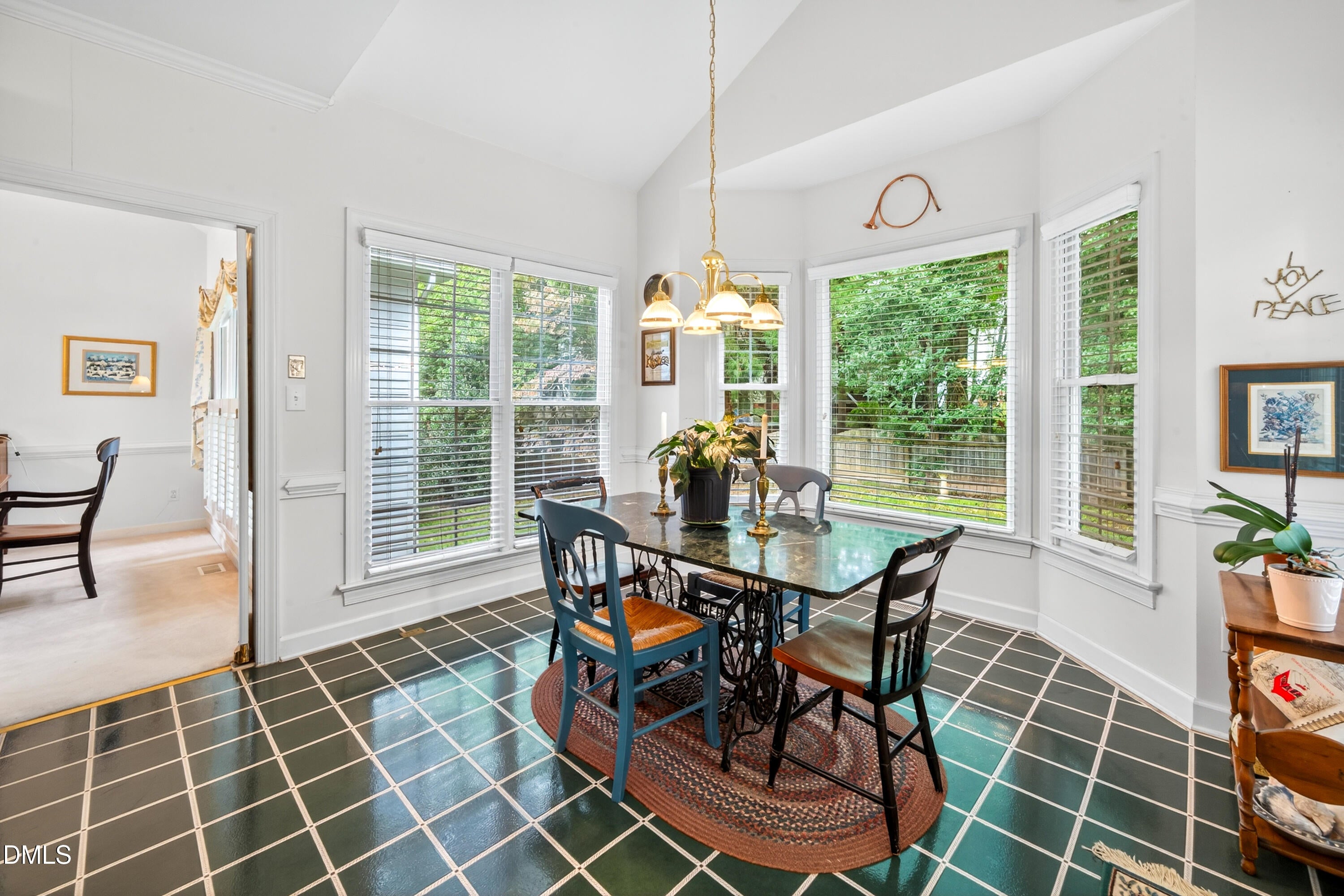 Cary, North Carolina, 27518, United States, 4 Bedrooms Bedrooms, ,3 BathroomsBathrooms,Residential,For Sale,1958706