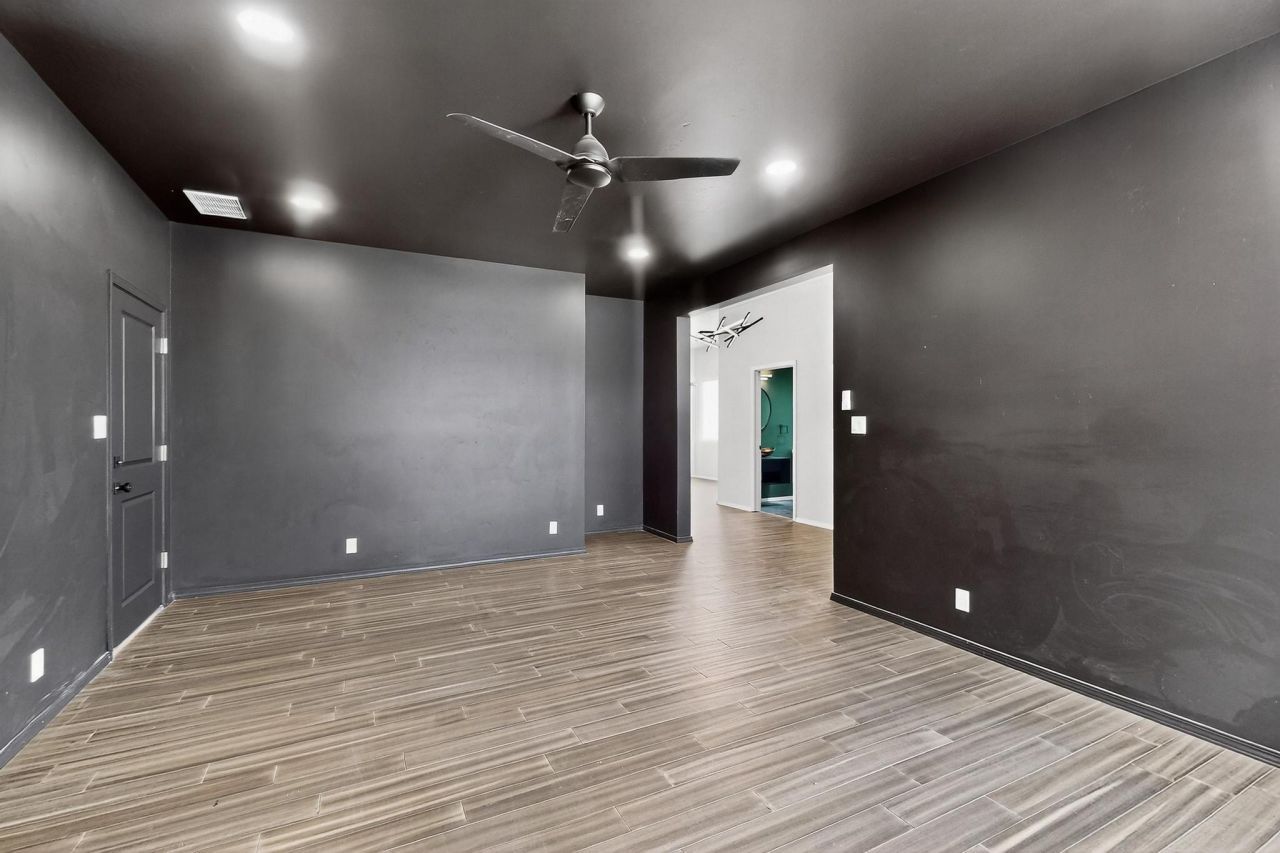 Albuquerque, New Mexico, 87120, United States, 3 Bedrooms Bedrooms, ,3 BathroomsBathrooms,Residential,For Sale,1876398