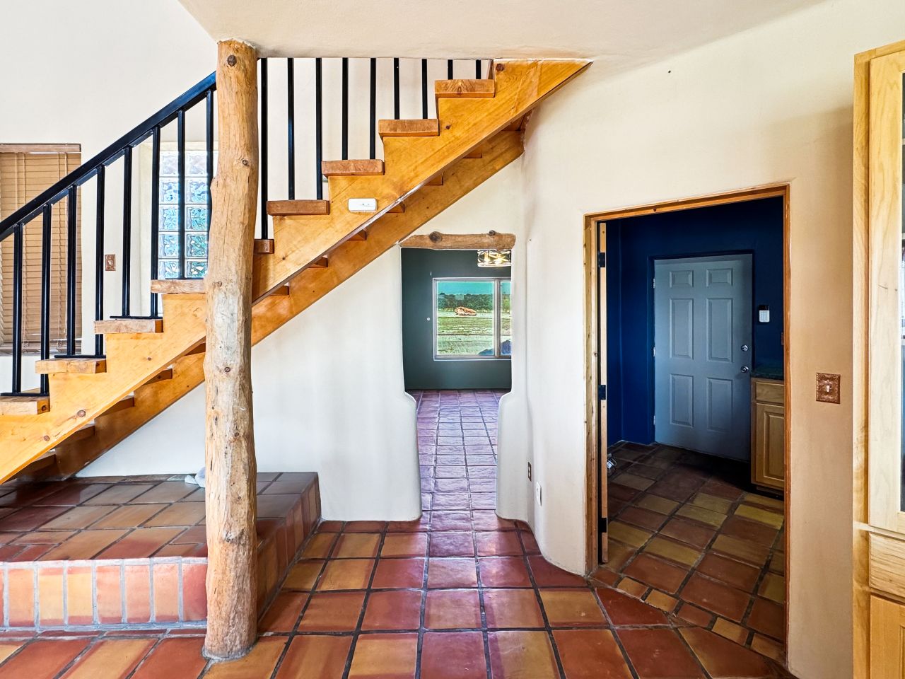 Carlsbad, New Mexico, 88220, United States, 4 Bedrooms Bedrooms, ,3 BathroomsBathrooms,Residential,For Sale,1973725