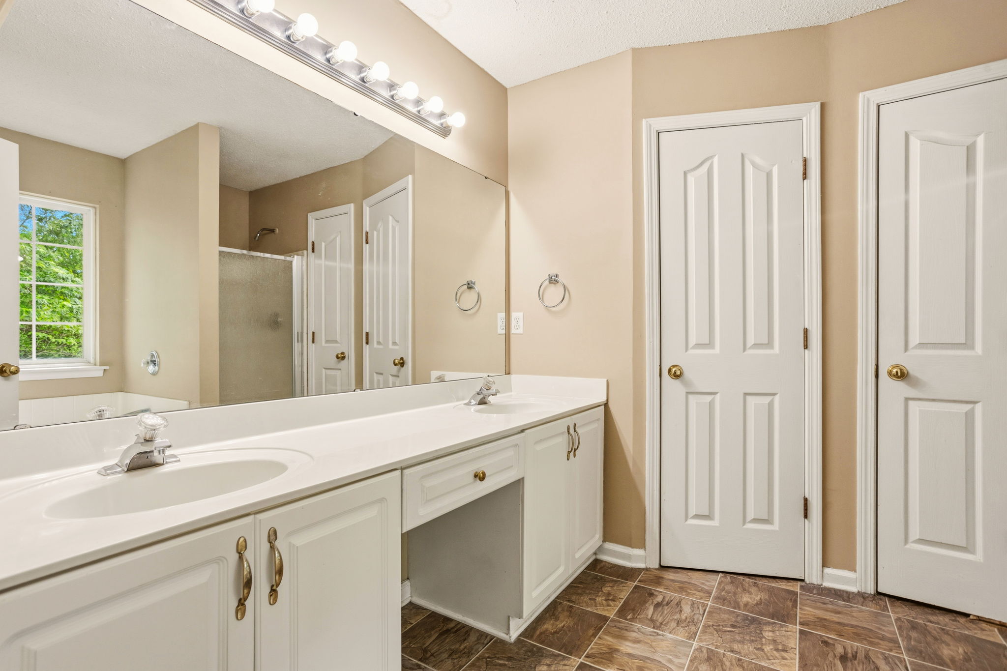  132 Cotter Lane, Greer, SC 29650 - 物件實景