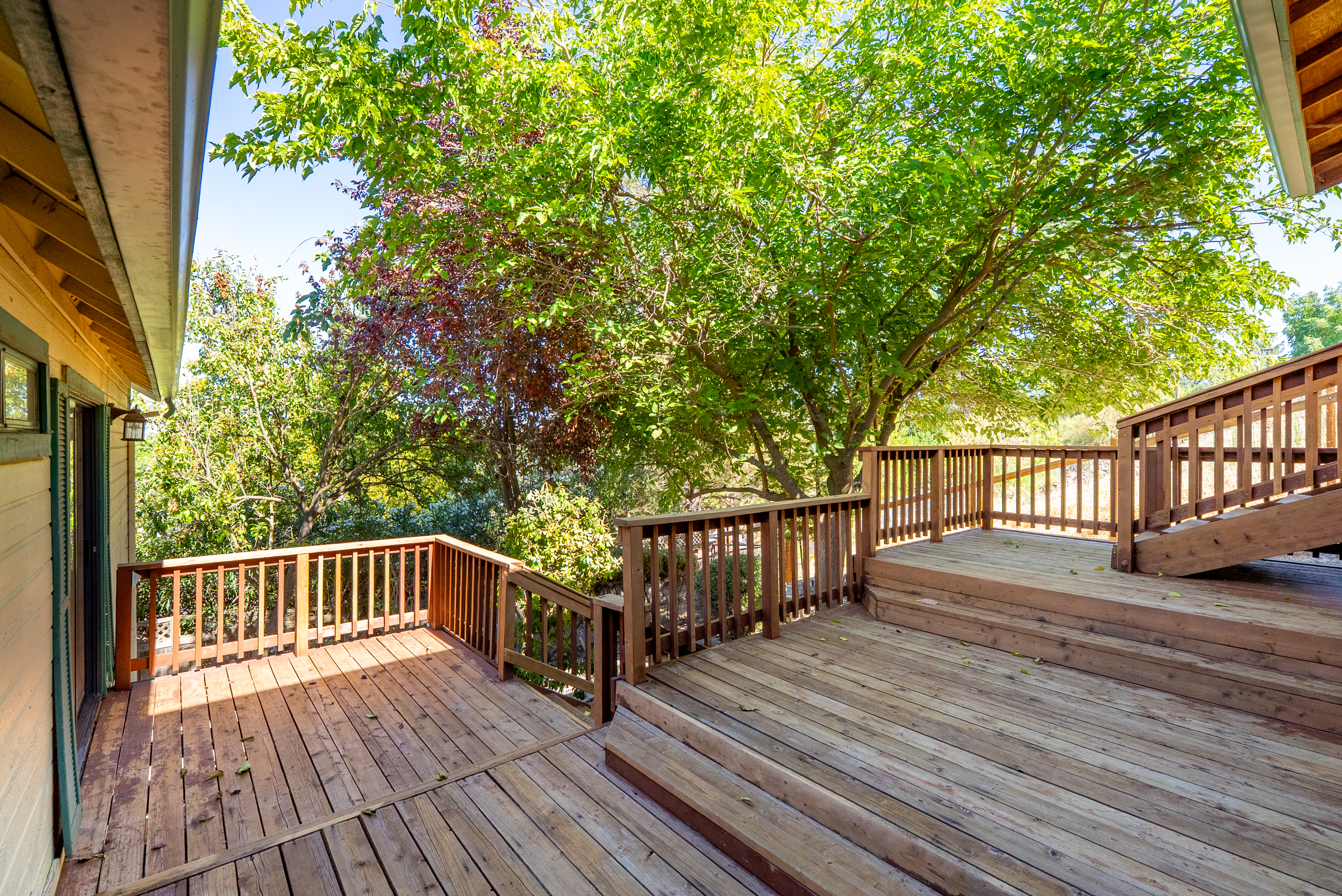  A Custom Multilevel Retreat on the West Side of Paso Robles - 物件實景