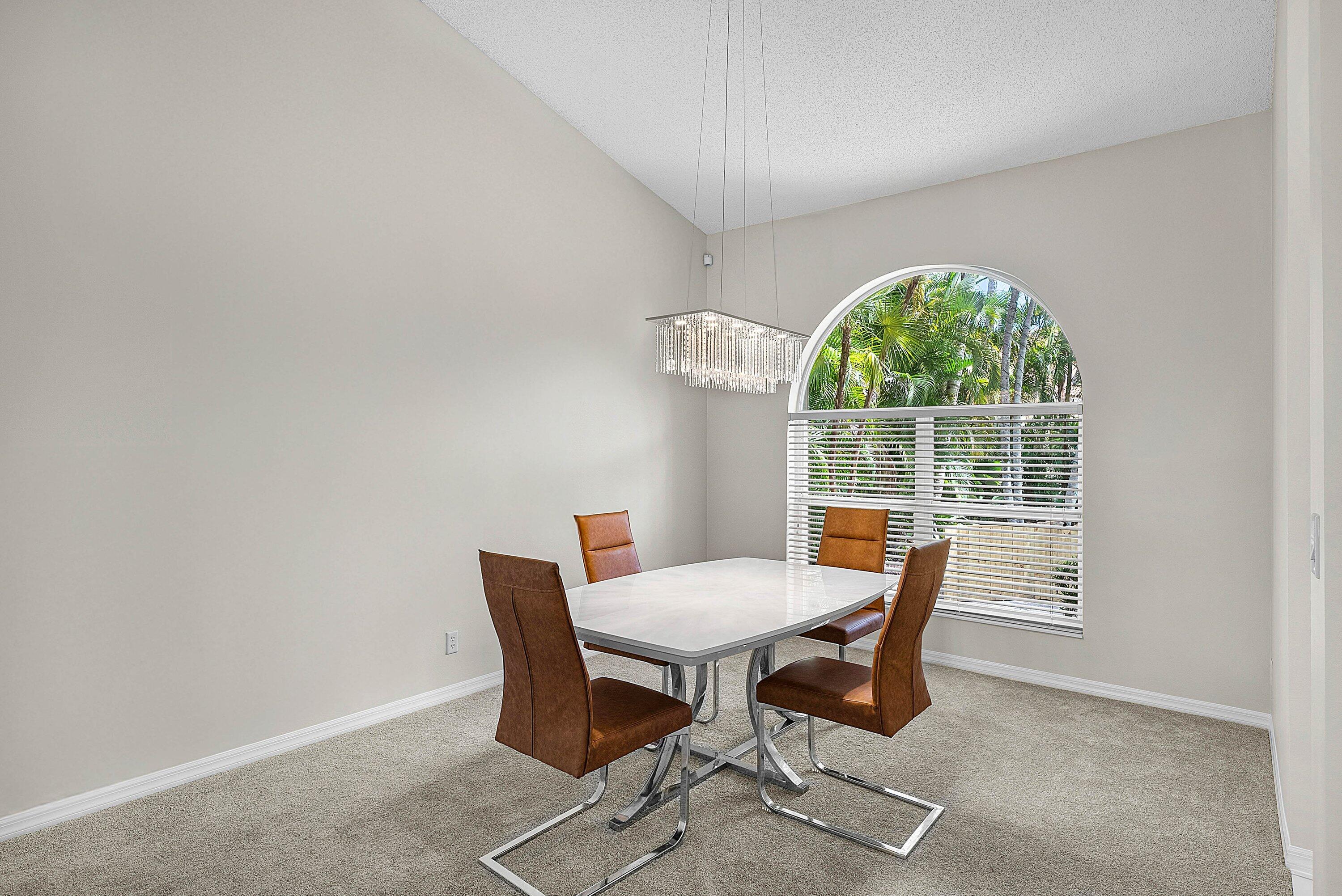 Boca Raton, Florida, 33498, United States, 4 Bedrooms Bedrooms, ,3 BathroomsBathrooms,Residential,For Sale,1947983