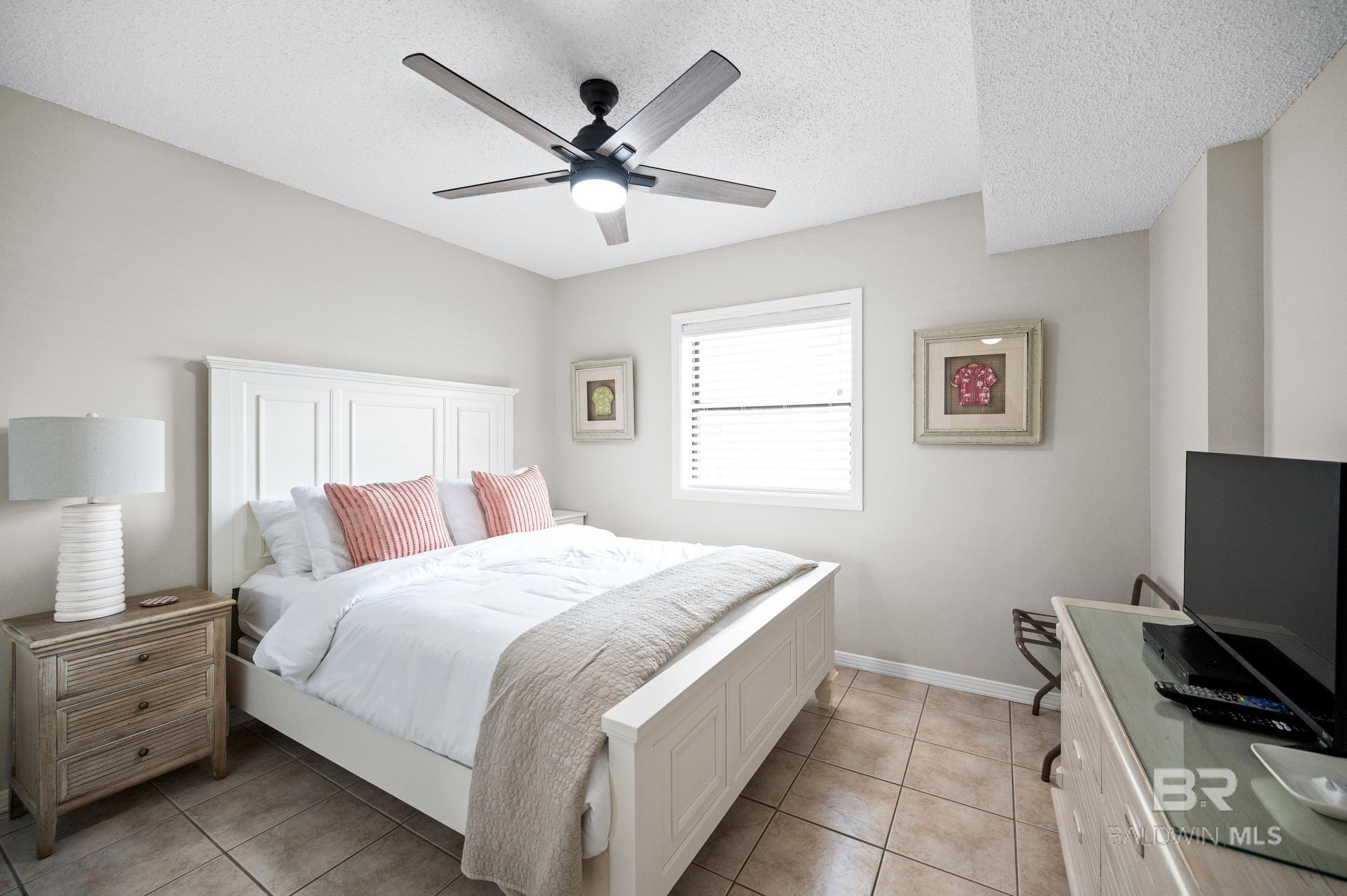24522 Perdido Beach Blvd #4208, Orange Beach, Alabama, 36561, United States, 2 Bedrooms Bedrooms, ,2 BathroomsBathrooms,Residential,For Sale,24522 Perdido Beach Blvd #4208,1660661
