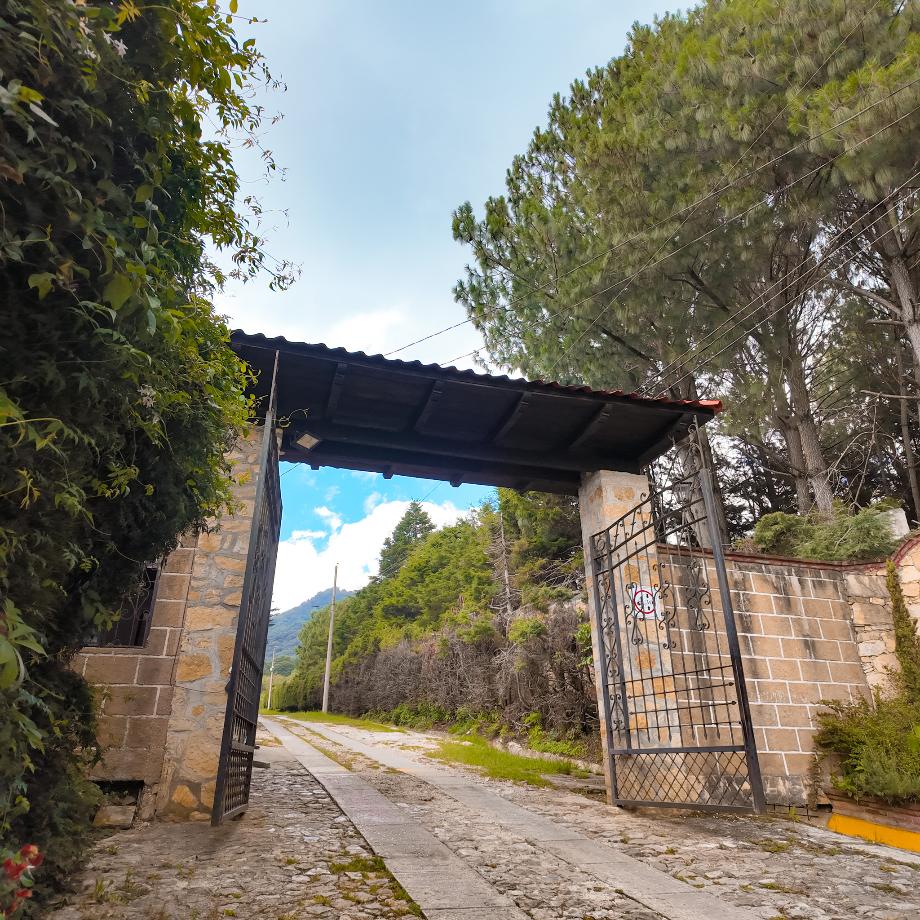 San Cristóbal de las Casas, Chiapas, 29247, Mexico, 1 Bedroom Bedrooms, ,Residential,For Sale,1918163