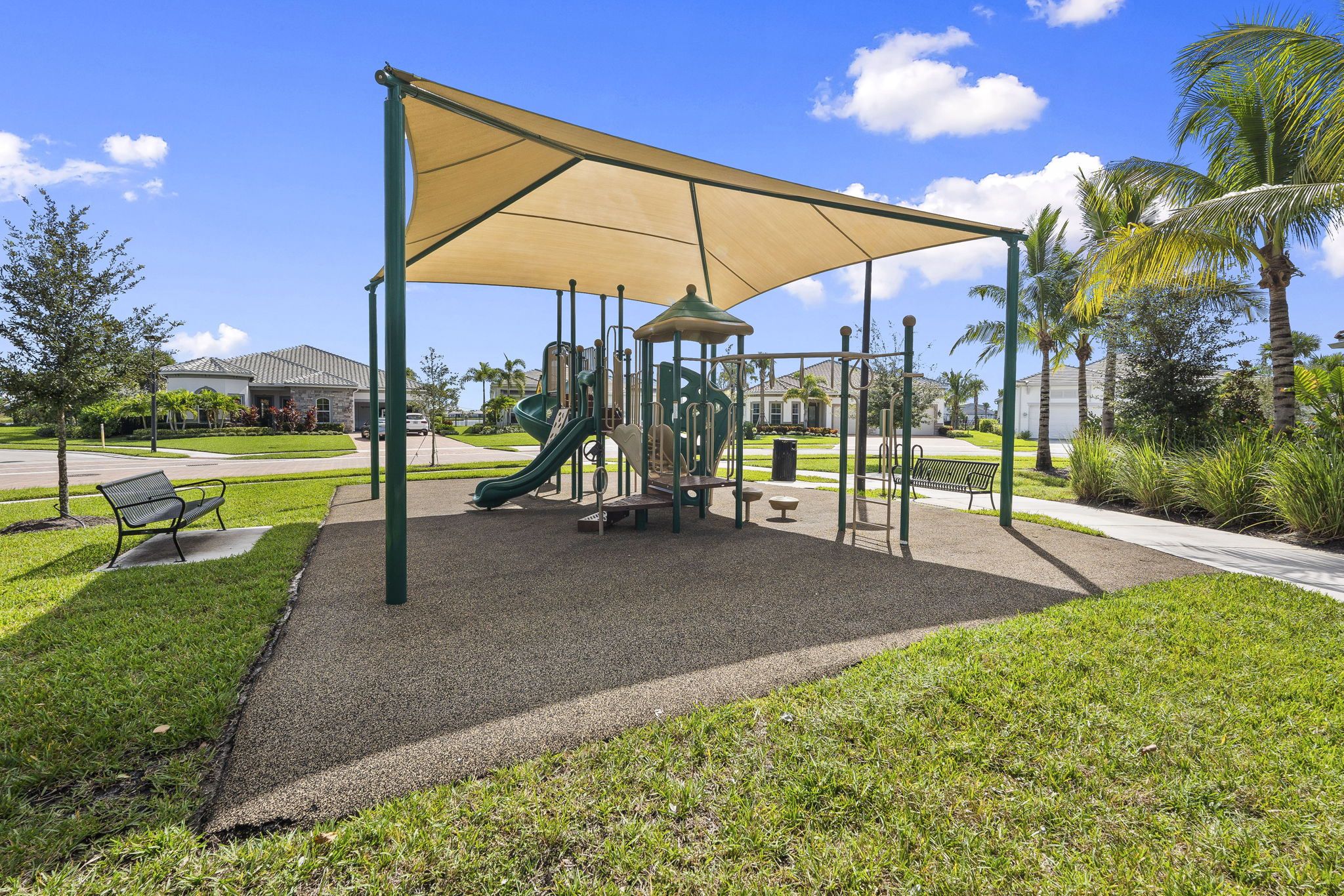  10888 Stellar Circle, Palm Beach Gardens, FL, 33412 - 物件實景