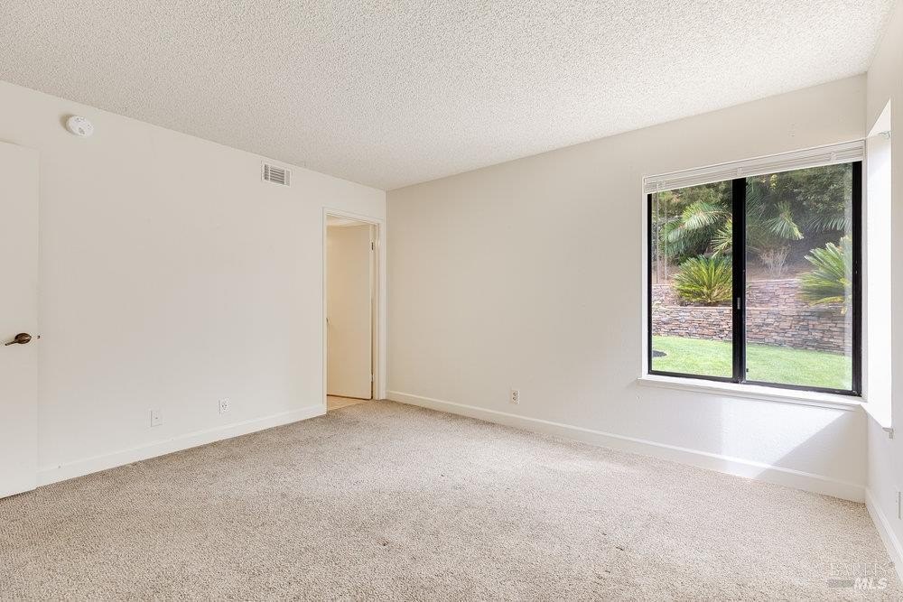 Benicia, California, 94510, United States, 4 Bedrooms Bedrooms, ,3 BathroomsBathrooms,Residential,For Sale,1903475
