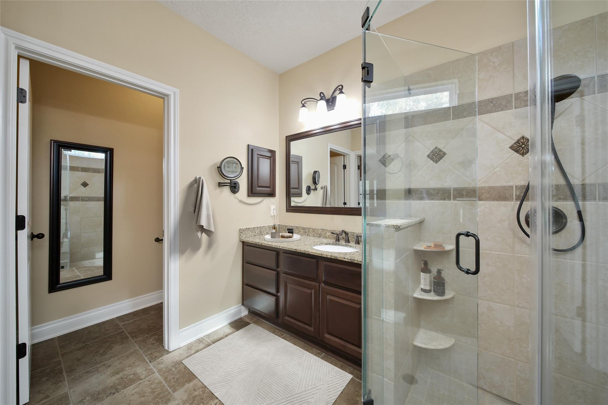 Montgomery, Texas, 77316, United States, 3 Bedrooms Bedrooms, ,3 BathroomsBathrooms,Residential,For Sale,2008866