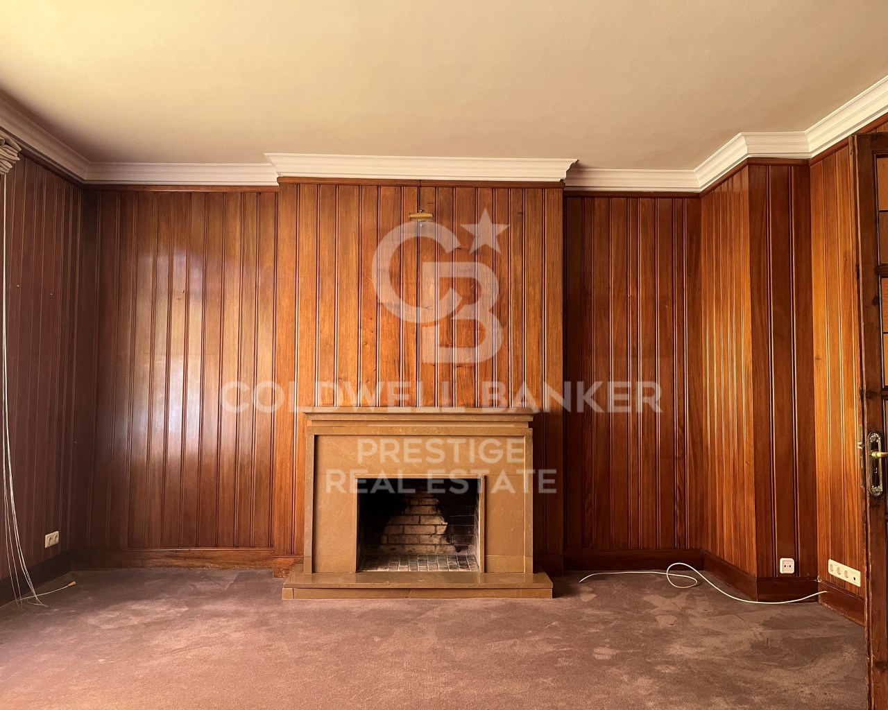 Barcelona, Barcelona, Sarri? - Sant Gervasi, Sant, Barcelona, Catalonia, ES, 6 Bedrooms Bedrooms, ,5 BathroomsBathrooms,Residential,For Sale,Barcelona, Barcelona, Sarri? - Sant Gervasi, Sant ,1448726