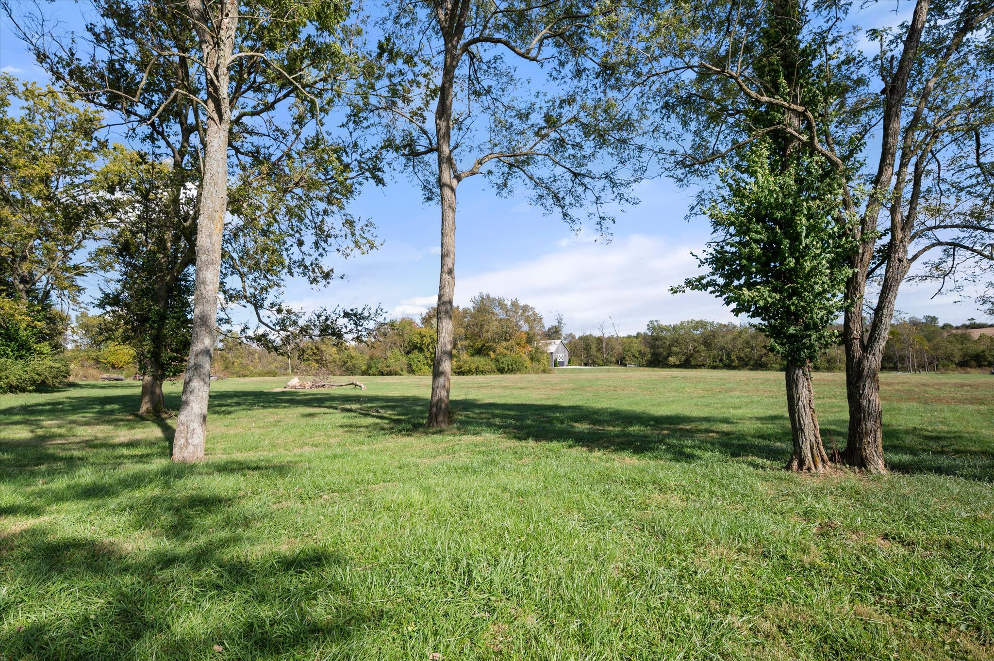 Shelbyville, Kentucky, 40065, United States, 4 Bedrooms Bedrooms, ,3 BathroomsBathrooms,Residential,For Sale,1986481