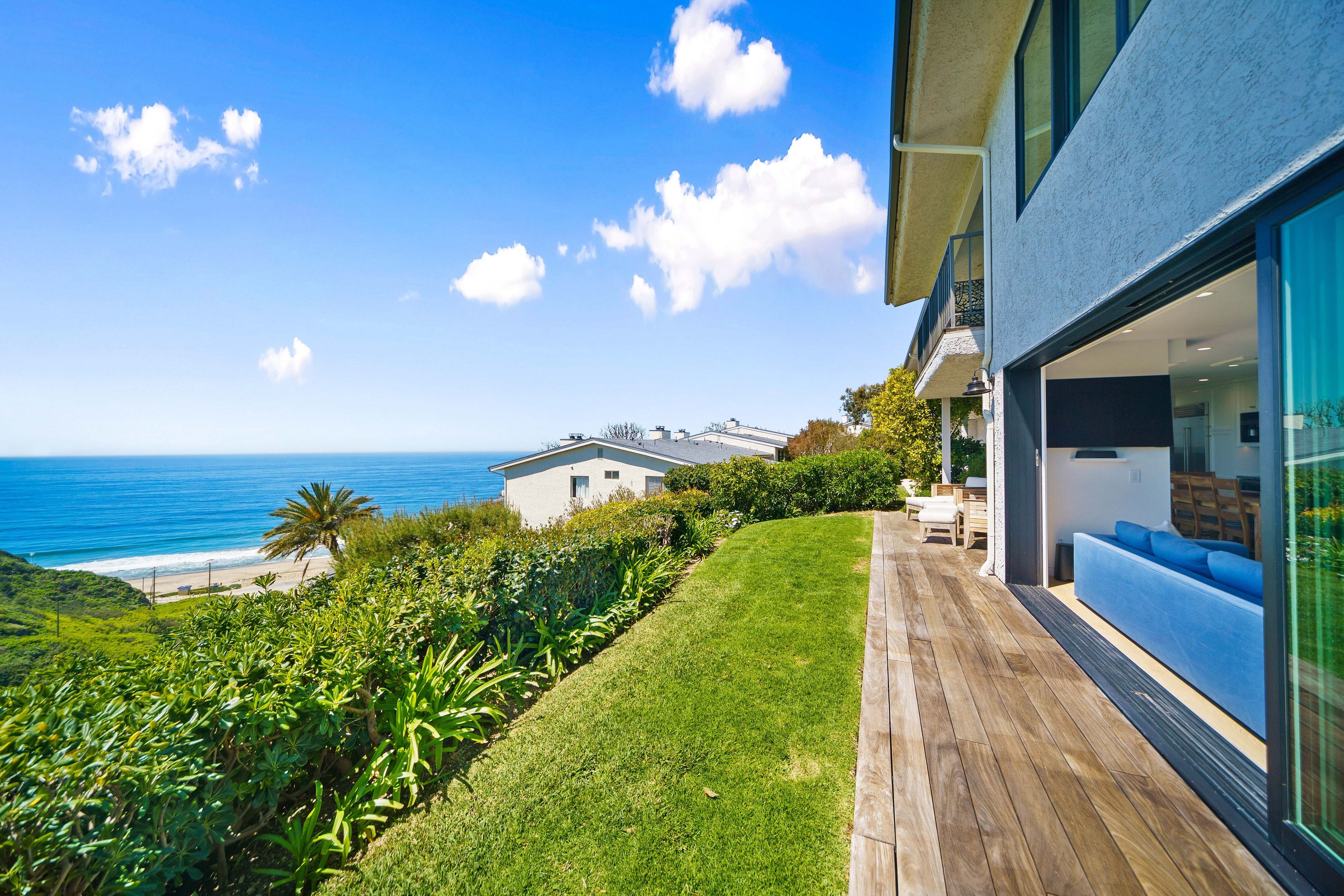  6817 Seawatch Ln - 物件實景