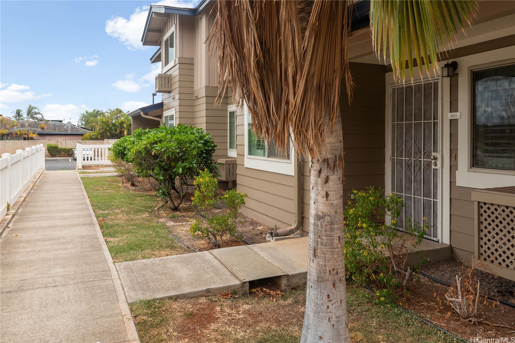 Kapolei, Hawaii, 96707, United States, 3 Bedrooms Bedrooms, ,2 BathroomsBathrooms,Residential,For Sale,1917139