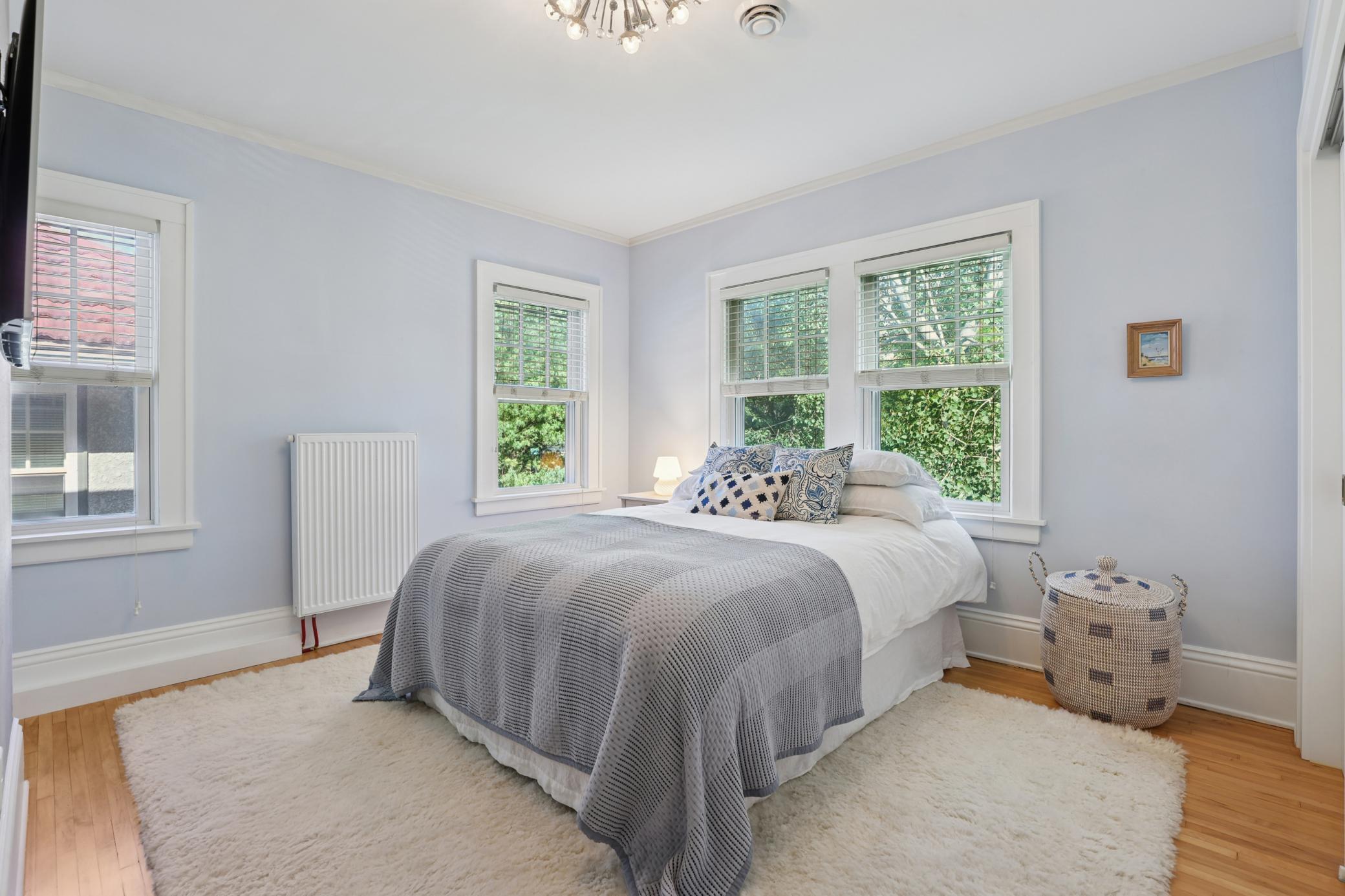 Minneapolis, Minnesota, 55419, United States, 5 Bedrooms Bedrooms, ,2 BathroomsBathrooms,Residential,For Sale,1992042