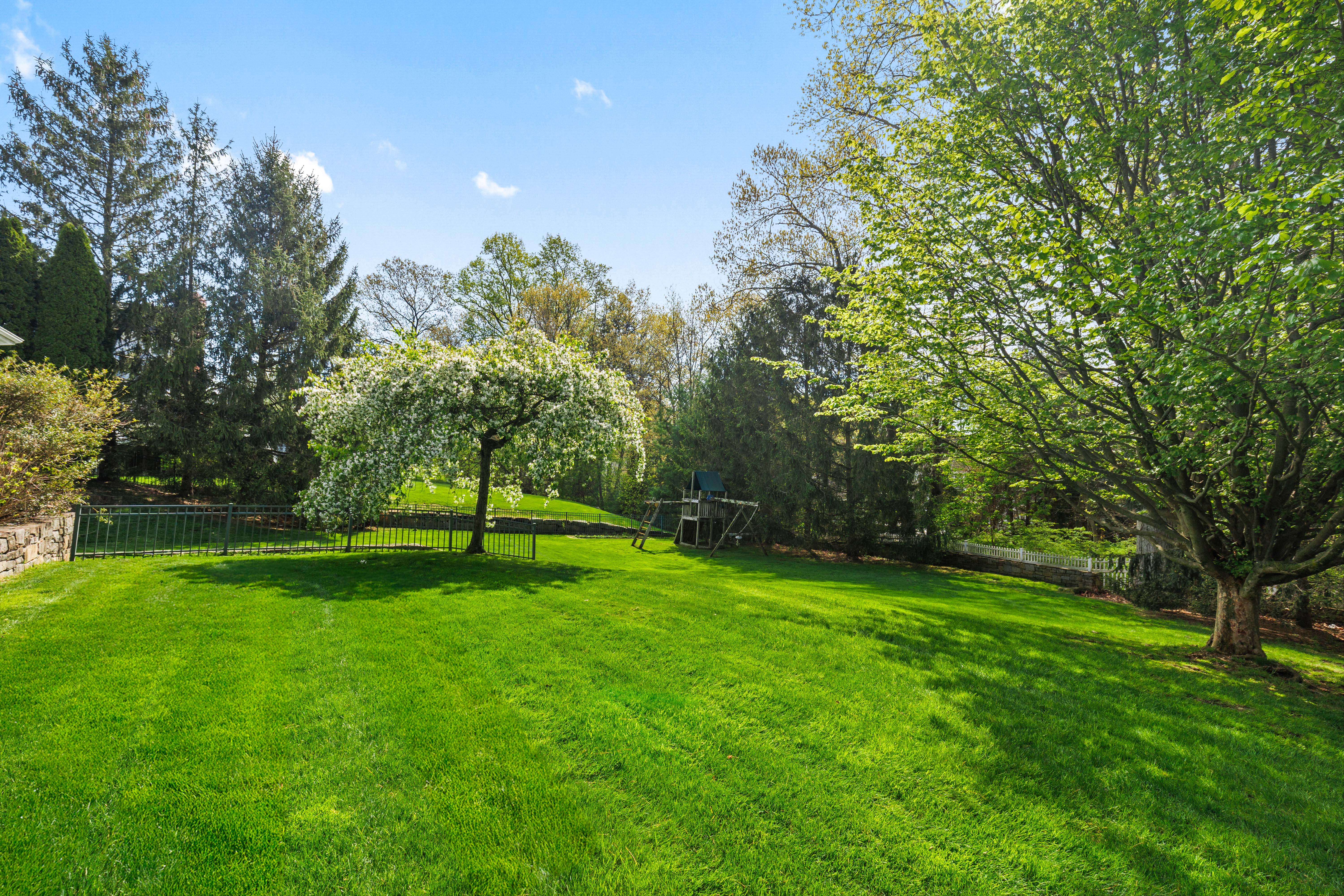  68 Stonewall Circle - 物件實景
