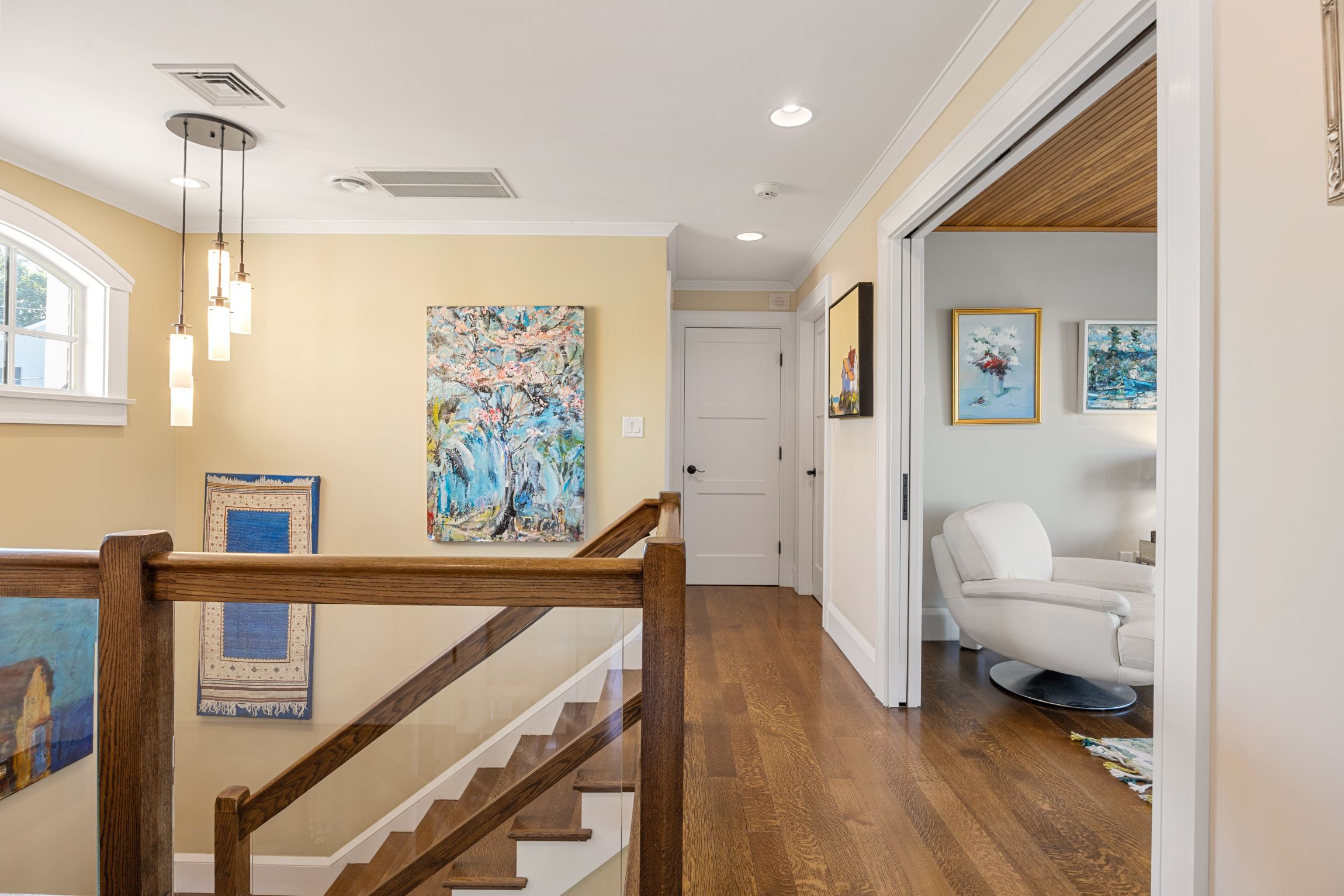  358 Rock Island Rd, Quincy, MA, 02169 - 物件實景
