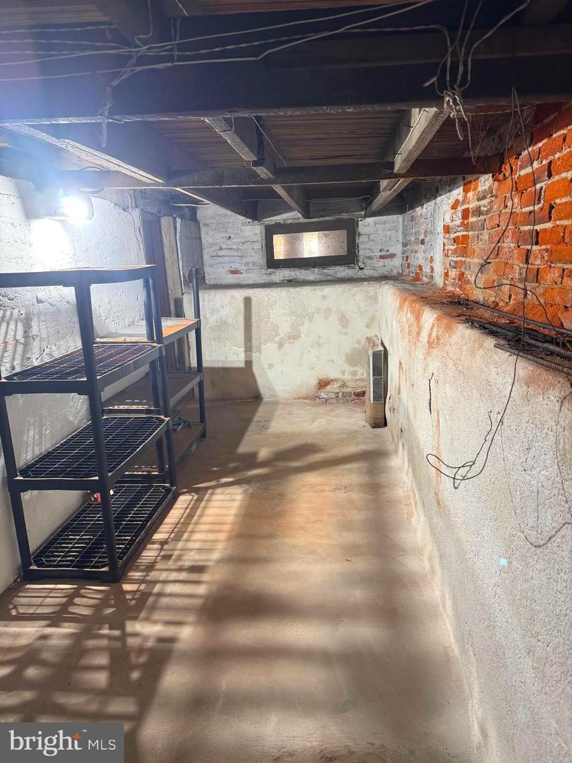 MAPLE SHADE, New Jersey, 08052, United States, 3 Bedrooms Bedrooms, ,3 BathroomsBathrooms,Residential,For Sale,1985694