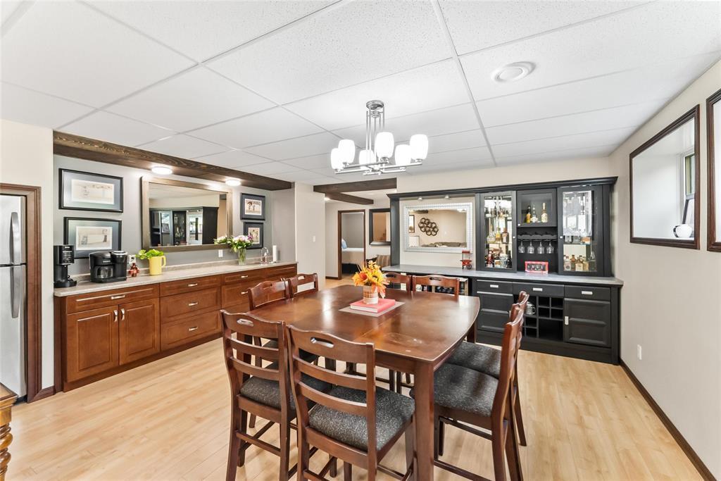 BALSAM BAY, Manitoba, R0E 0B0, CA, 4 Bedrooms Bedrooms, ,3 BathroomsBathrooms,Residential,For Sale,1913140