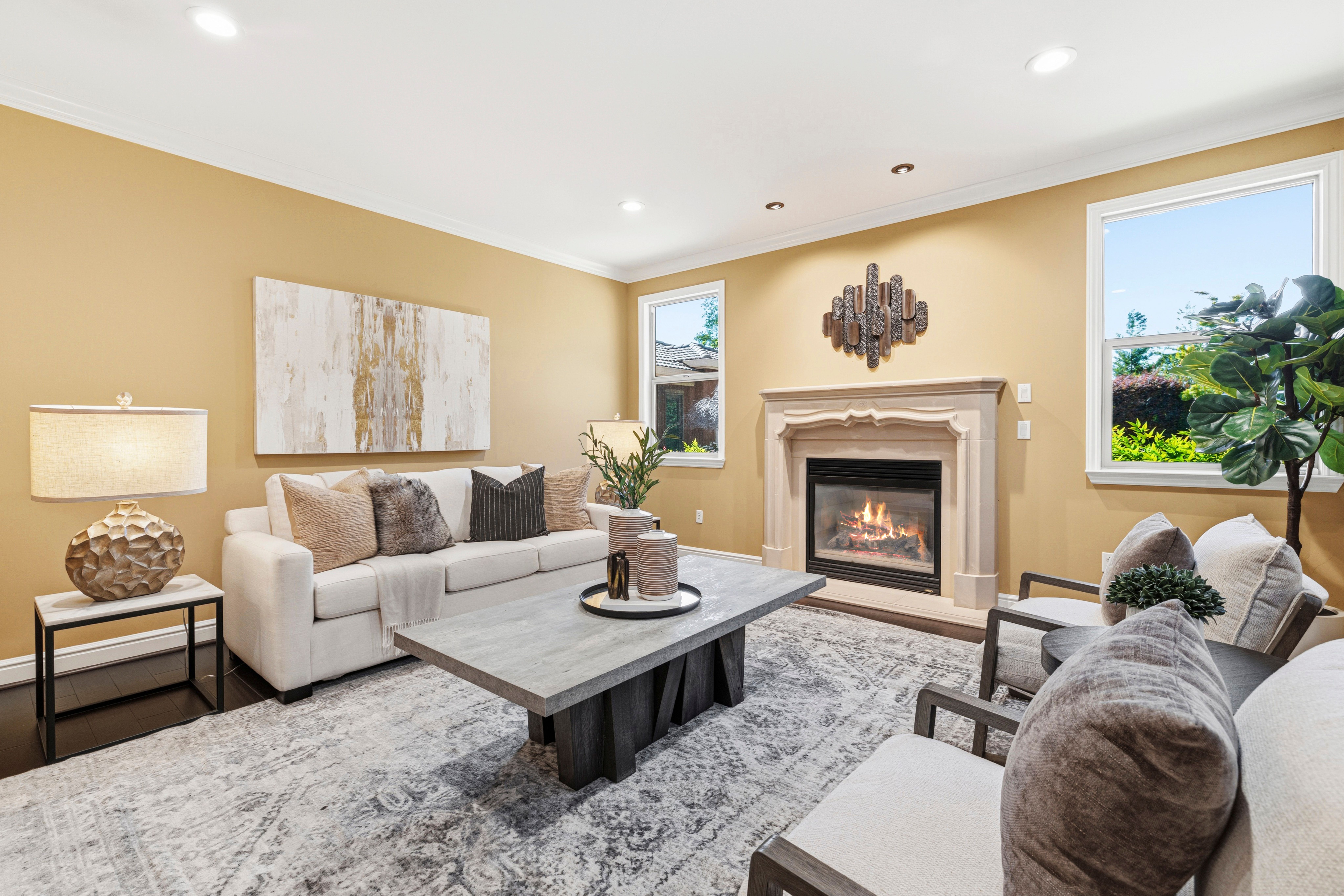  3047 Travois Circle, Rescue, CA 95682 - 物件實景