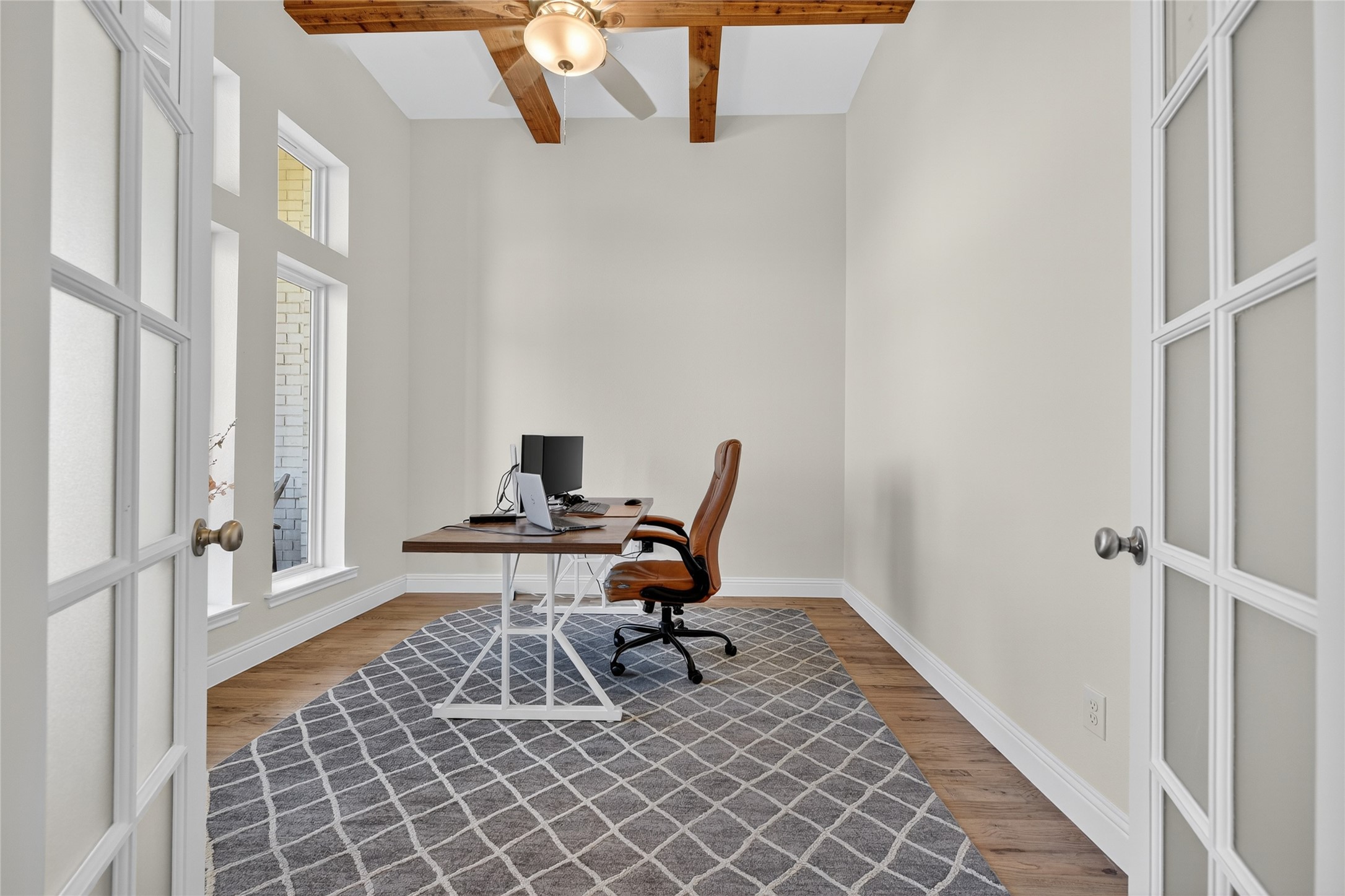 Springtown, Texas, 76082, United States, 4 Bedrooms Bedrooms, ,3 BathroomsBathrooms,Residential,For Sale,1966278