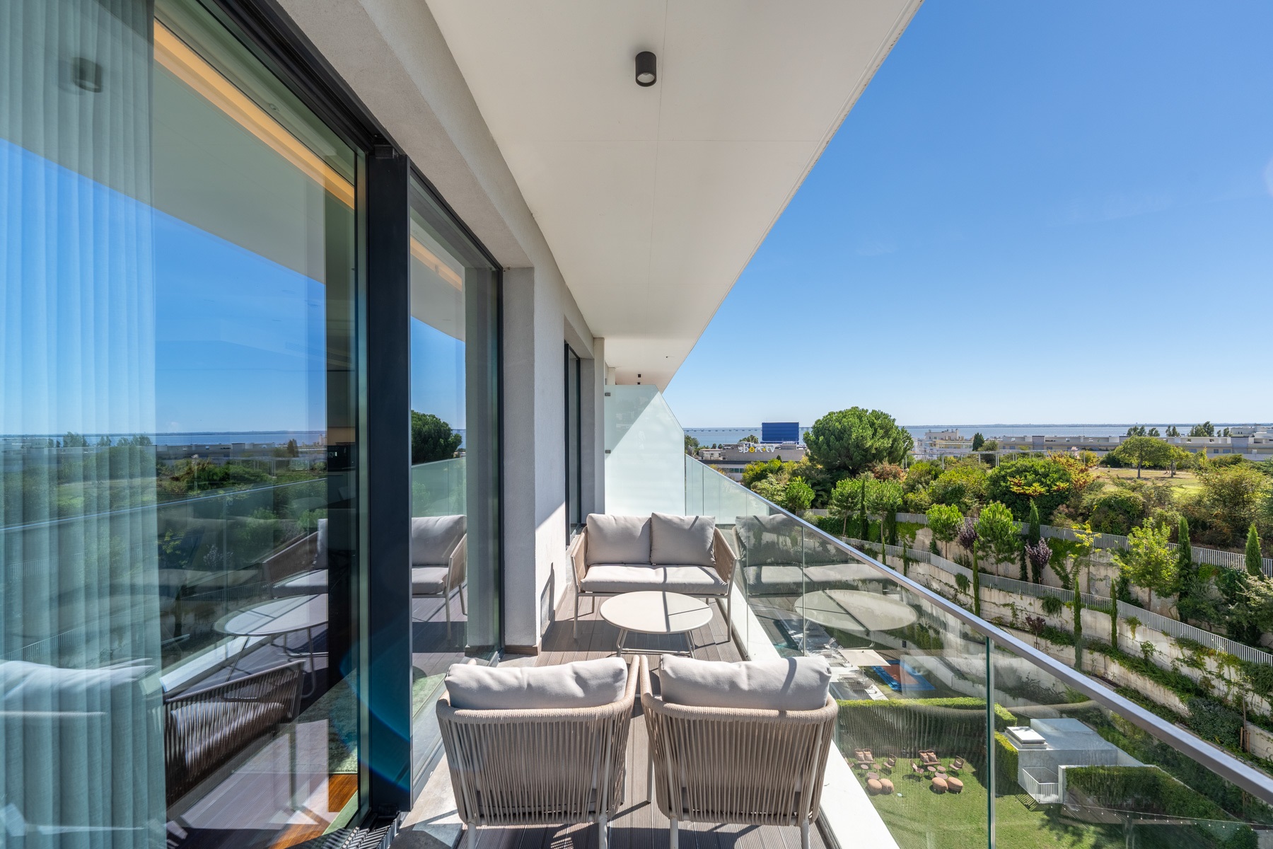  Flat, 2 bedrooms, for Sale - 物件實景