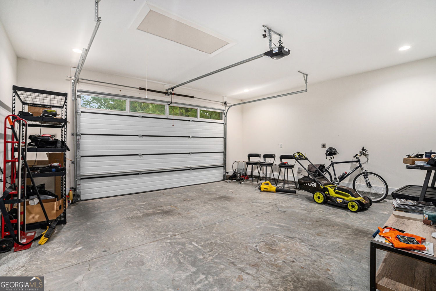 Marietta, Georgia, 30060, United States, 4 Bedrooms Bedrooms, ,4 BathroomsBathrooms,Residential,For Sale,1973518