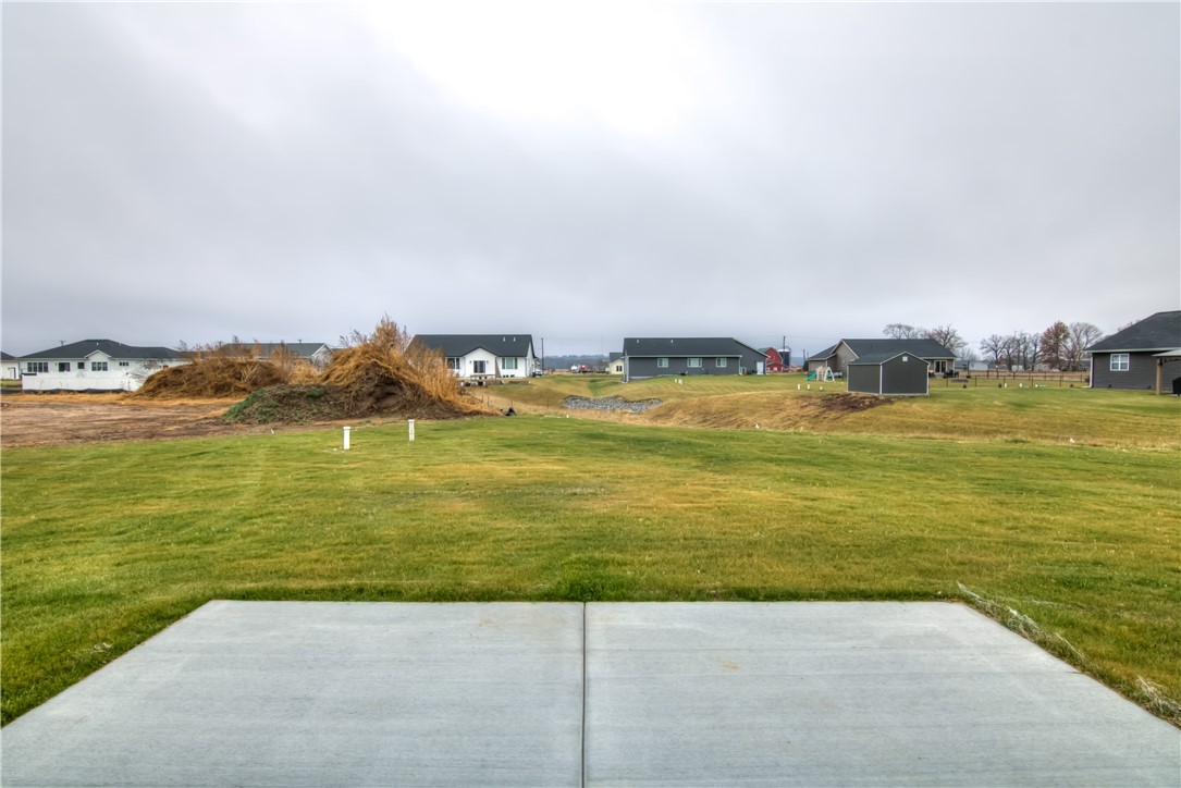 Chippewa Falls, Wisconsin, 54729, United States, 5 Bedrooms Bedrooms, ,3 BathroomsBathrooms,Residential,For Sale,1979363