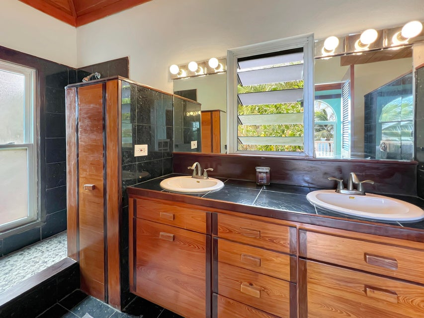 St. Croix, Virgin Islands, 00820, VI, 3 Bedrooms Bedrooms, ,3 BathroomsBathrooms,Residential,For Sale,1793512